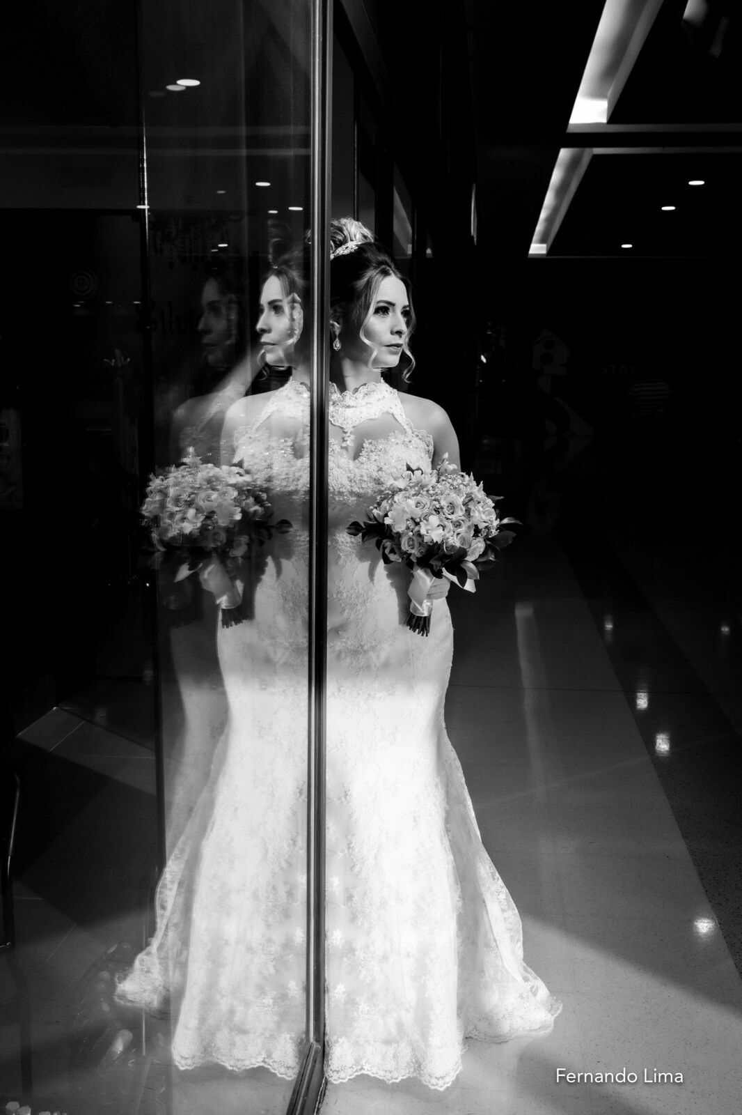 Foto CASAMENTO THAISSA E WILLIAN, TANGERINA PIZZARIA ARAÇATUBA SP Foto CASAMENTO THAISSA E WILLIAN, TANGERINA PIZZARIA ARAÇATUBA SP - Imagem 4