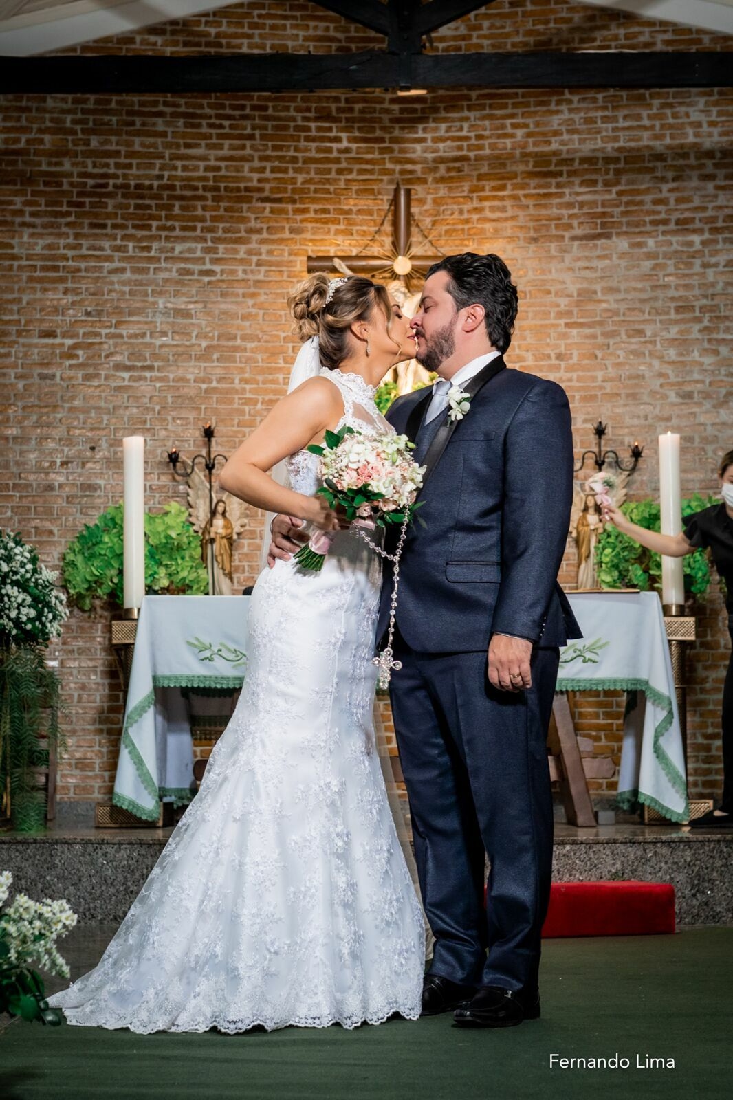Foto CASAMENTO THAISSA E WILLIAN, TANGERINA PIZZARIA ARAÇATUBA SP Foto CASAMENTO THAISSA E WILLIAN, TANGERINA PIZZARIA ARAÇATUBA SP - Imagem 28