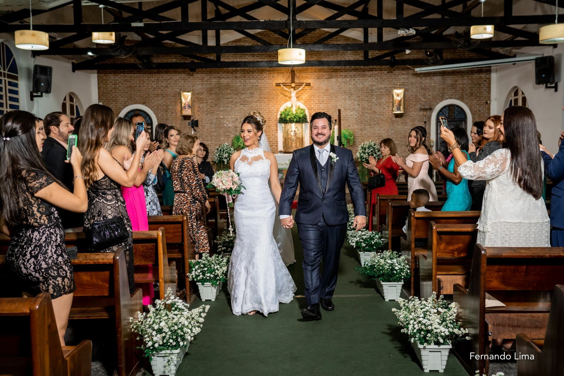 Foto CASAMENTO THAISSA E WILLIAN, TANGERINA PIZZARIA ARAÇATUBA SP Foto CASAMENTO THAISSA E WILLIAN, TANGERINA PIZZARIA ARAÇATUBA SP - Imagem 29