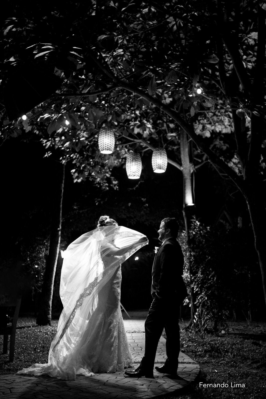 Foto CASAMENTO THAISSA E WILLIAN, TANGERINA PIZZARIA ARAÇATUBA SP Foto CASAMENTO THAISSA E WILLIAN, TANGERINA PIZZARIA ARAÇATUBA SP - Imagem 42