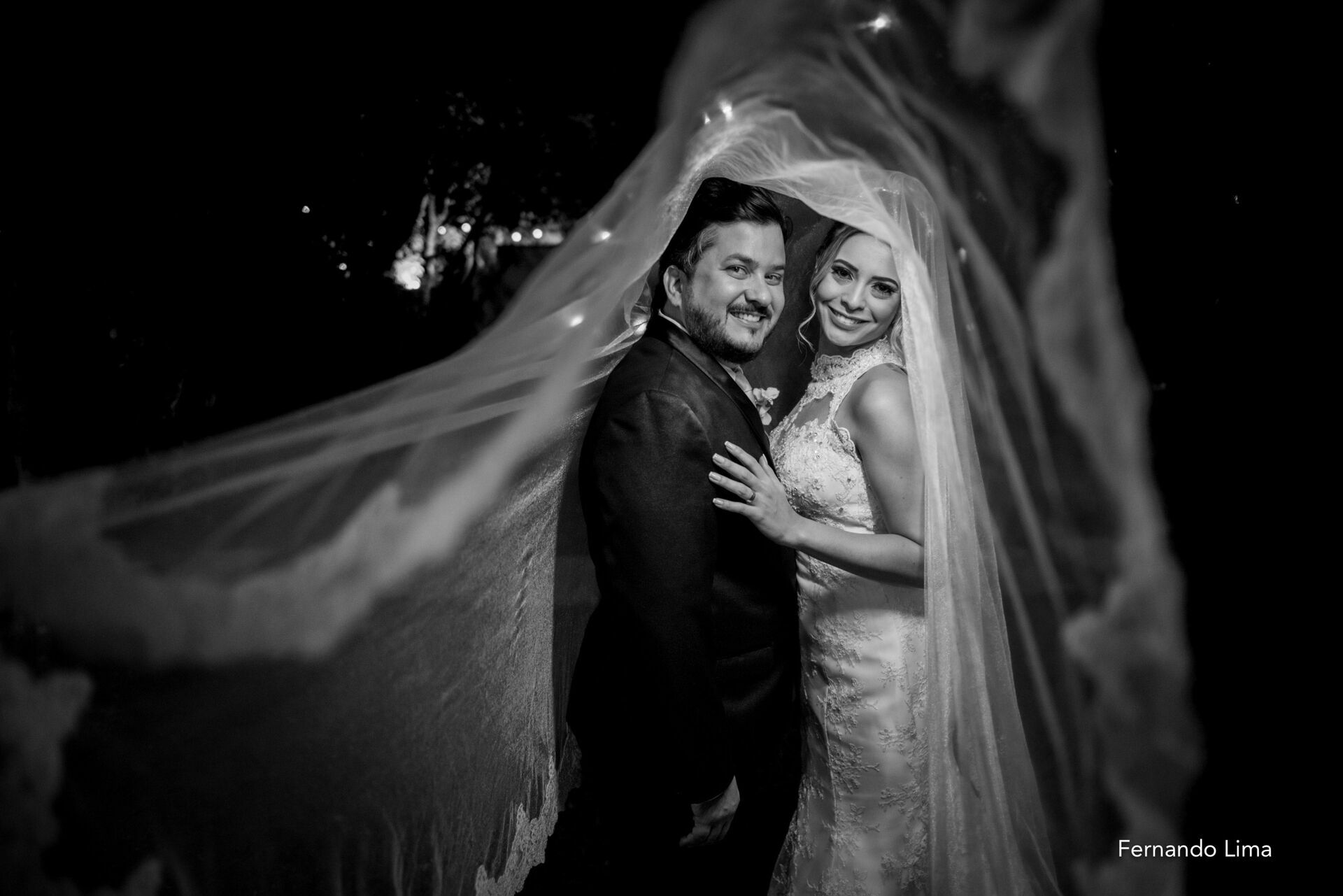 Foto CASAMENTO THAISSA E WILLIAN, TANGERINA PIZZARIA ARAÇATUBA SP Foto CASAMENTO THAISSA E WILLIAN, TANGERINA PIZZARIA ARAÇATUBA SP - Imagem 50