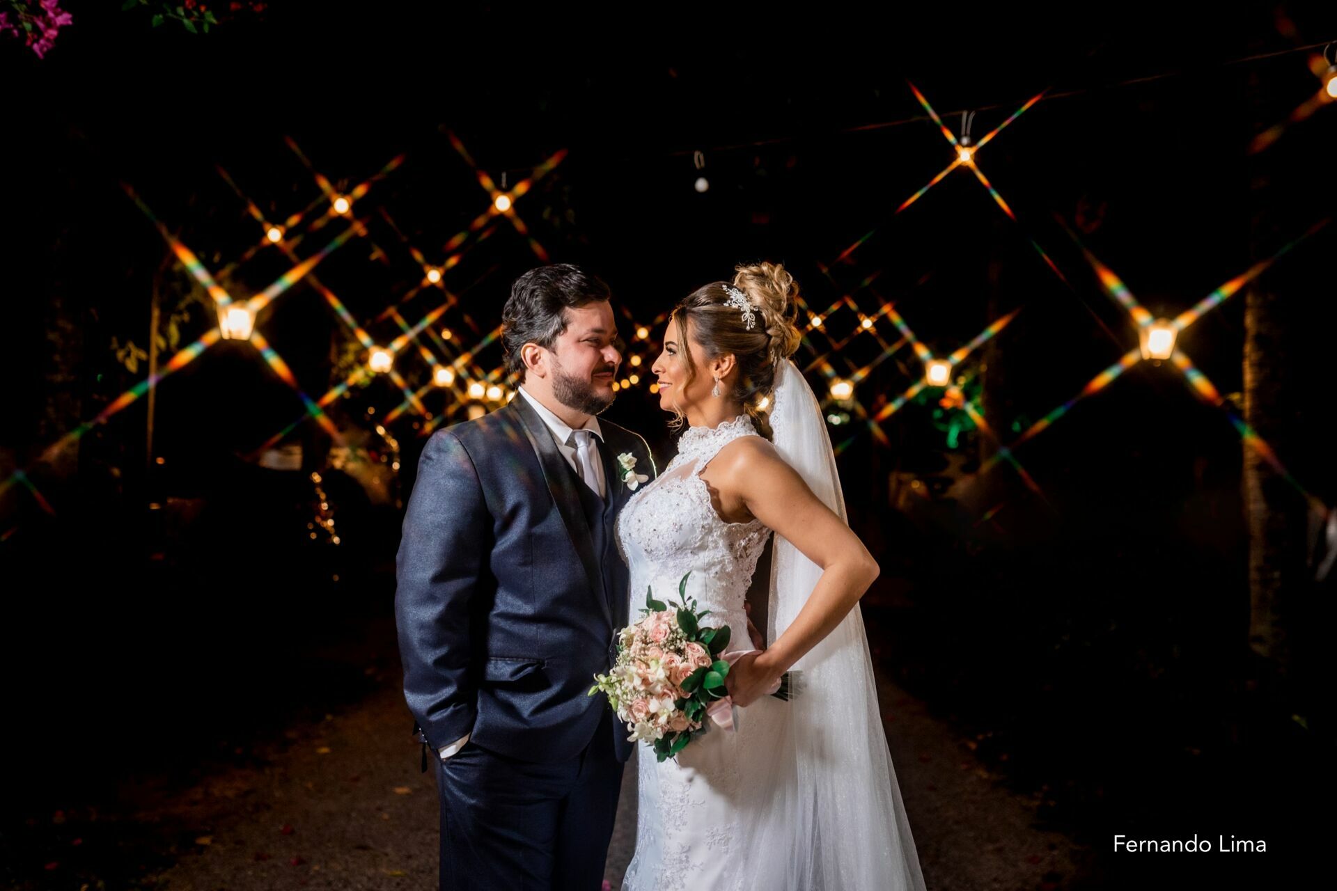 Foto CASAMENTO THAISSA E WILLIAN, TANGERINA PIZZARIA ARAÇATUBA SP Foto CASAMENTO THAISSA E WILLIAN, TANGERINA PIZZARIA ARAÇATUBA SP - Imagem 38