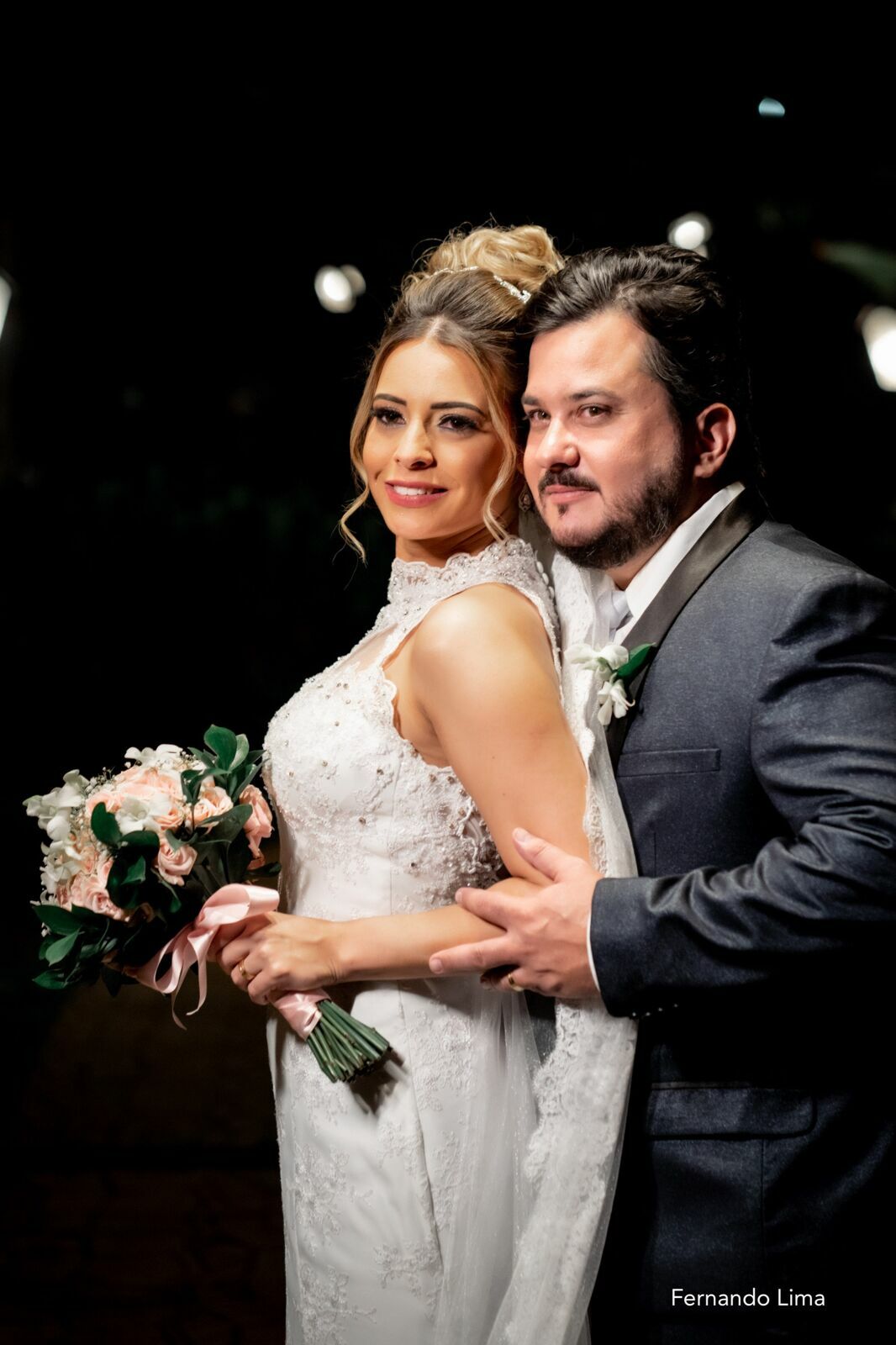 Foto CASAMENTO THAISSA E WILLIAN, TANGERINA PIZZARIA ARAÇATUBA SP Foto CASAMENTO THAISSA E WILLIAN, TANGERINA PIZZARIA ARAÇATUBA SP - Imagem 40
