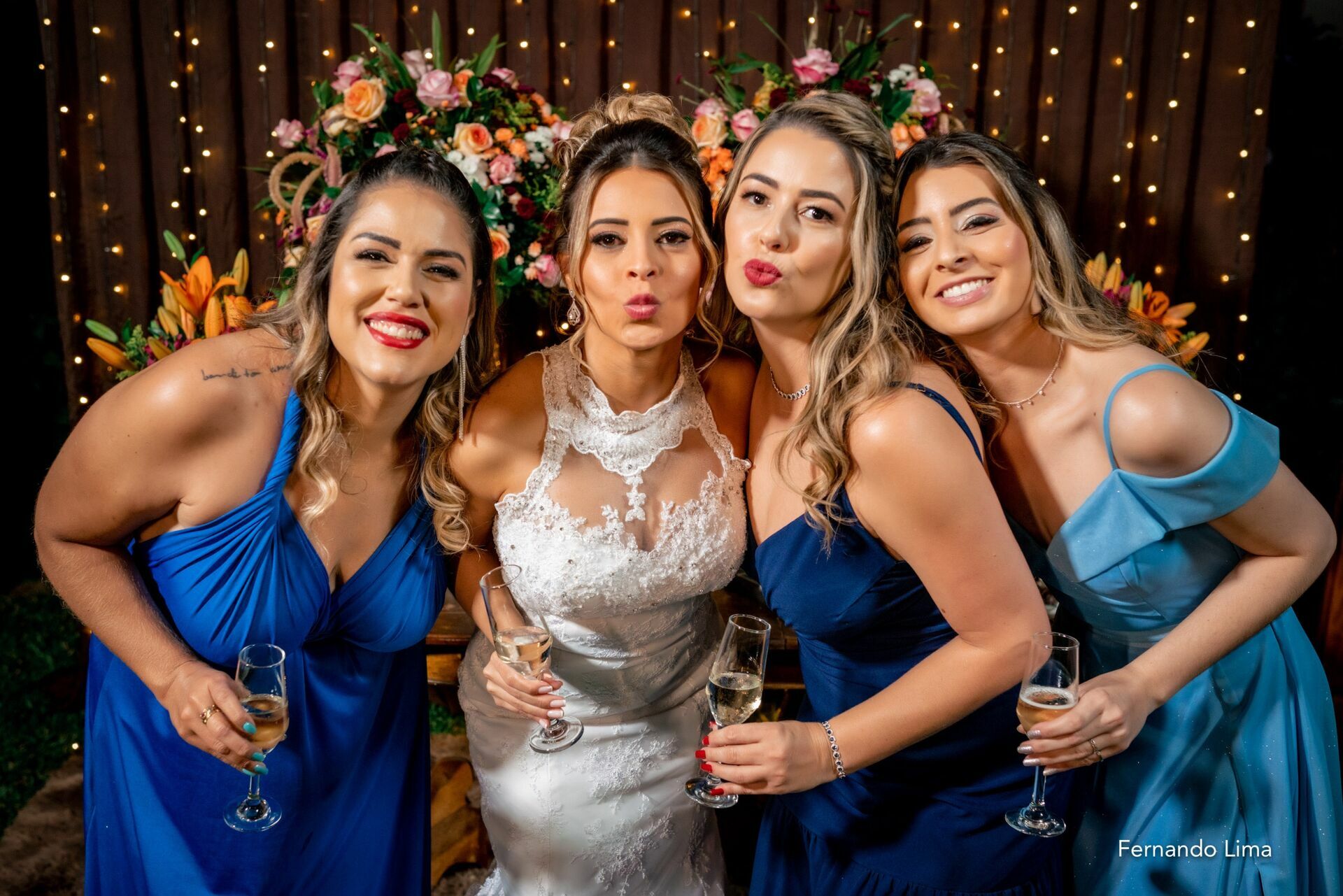 Foto CASAMENTO THAISSA E WILLIAN, TANGERINA PIZZARIA ARAÇATUBA SP Foto CASAMENTO THAISSA E WILLIAN, TANGERINA PIZZARIA ARAÇATUBA SP - Imagem 56