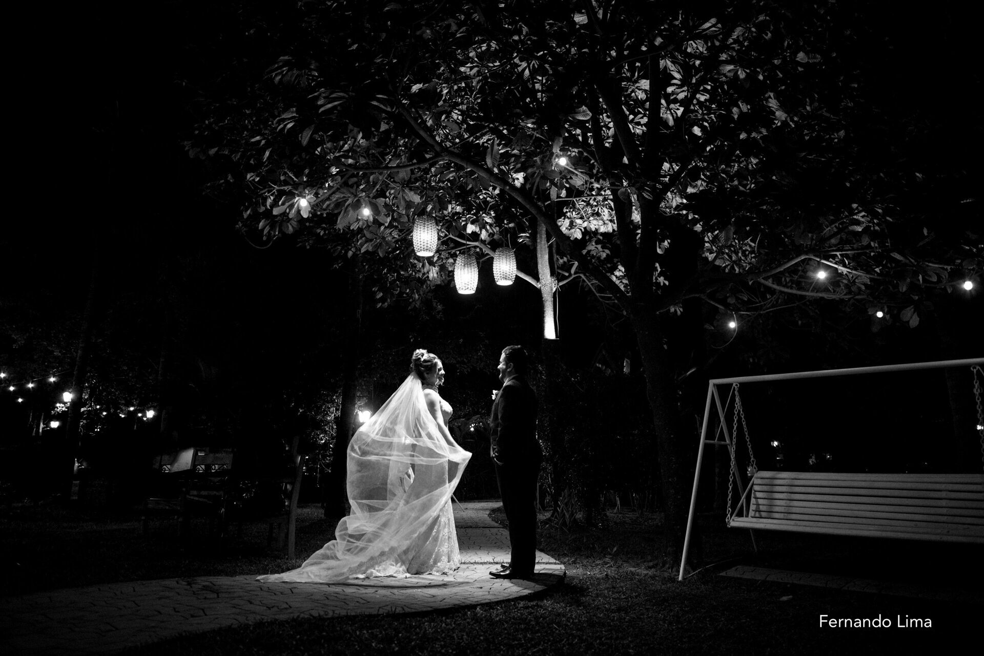 Foto CASAMENTO THAISSA E WILLIAN, TANGERINA PIZZARIA ARAÇATUBA SP Foto CASAMENTO THAISSA E WILLIAN, TANGERINA PIZZARIA ARAÇATUBA SP - Imagem 41
