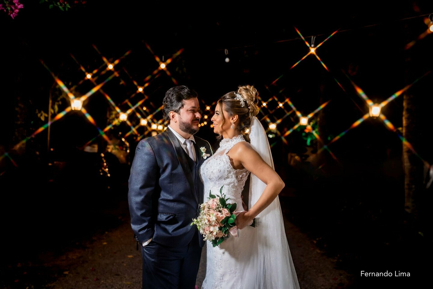 CASAMENTO THAISSA E WILLIAN, TANGERINA PIZZARIA ARAÇATUBA SP CASAMENTO THAISSA E WILLIAN, TANGERINA PIZZARIA ARAÇATUBA SP