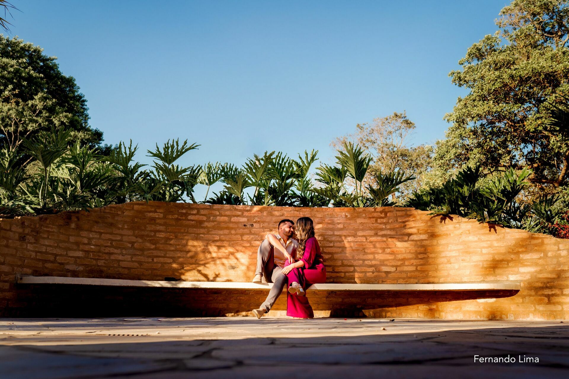 Foto ENSAIO DE CASAL PRÉ WEDDING, GABRIELA PELOI E OTÁVIO, A QUINTA DO SARDÃO Foto ENSAIO DE CASAL PRÉ WEDDING, GABRIELA PELOI E OTÁVIO, A QUINTA DO SARDÃO - Imagem 0