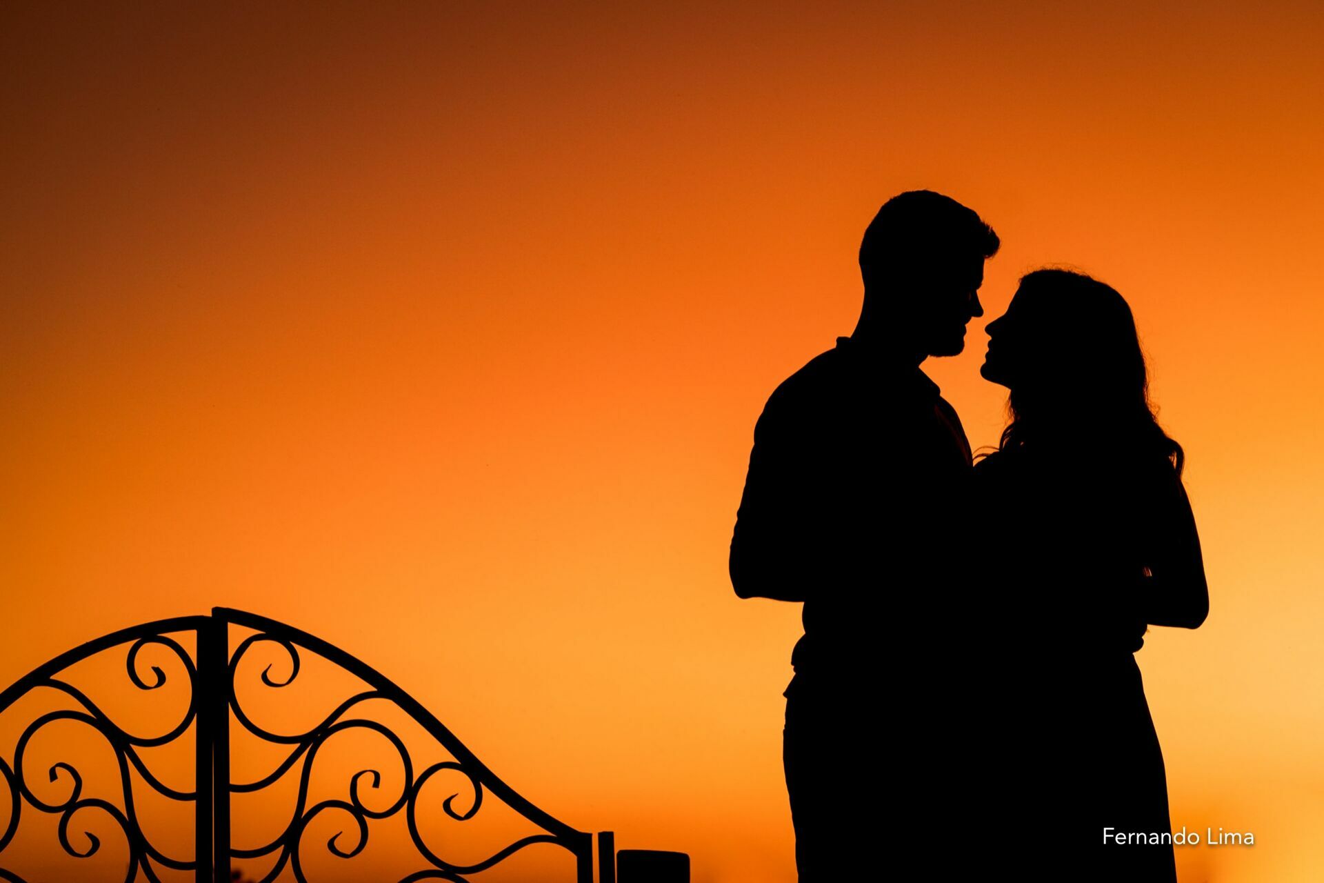 Foto ENSAIO DE CASAL PRÉ WEDDING, GABRIELA PELOI E OTÁVIO, A QUINTA DO SARDÃO Foto ENSAIO DE CASAL PRÉ WEDDING, GABRIELA PELOI E OTÁVIO, A QUINTA DO SARDÃO - Imagem 34