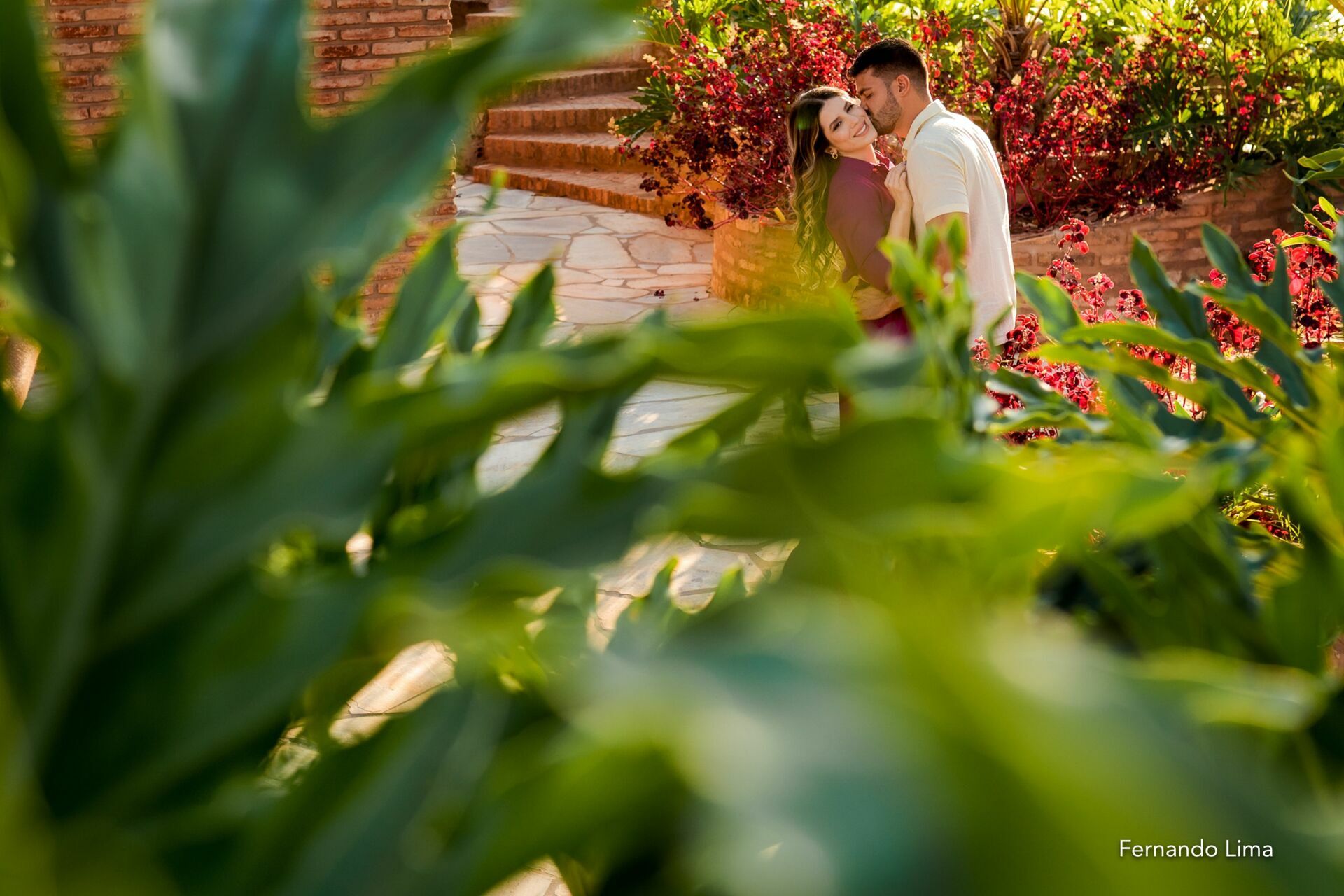 Foto ENSAIO DE CASAL PRÉ WEDDING, GABRIELA PELOI E OTÁVIO, A QUINTA DO SARDÃO Foto ENSAIO DE CASAL PRÉ WEDDING, GABRIELA PELOI E OTÁVIO, A QUINTA DO SARDÃO - Imagem 1