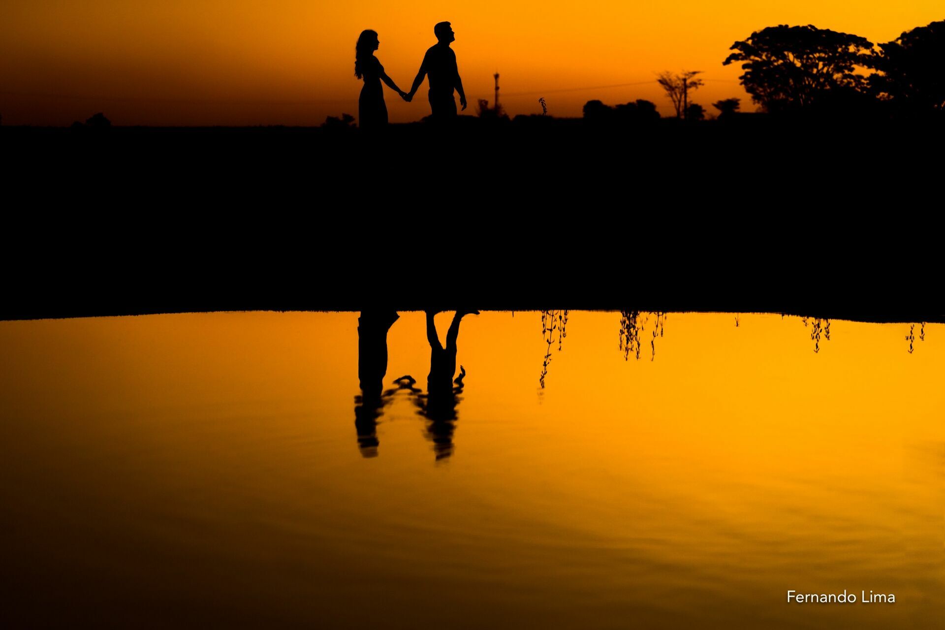 Foto ENSAIO DE CASAL PRÉ WEDDING, GABRIELA PELOI E OTÁVIO, A QUINTA DO SARDÃO Foto ENSAIO DE CASAL PRÉ WEDDING, GABRIELA PELOI E OTÁVIO, A QUINTA DO SARDÃO - Imagem 23