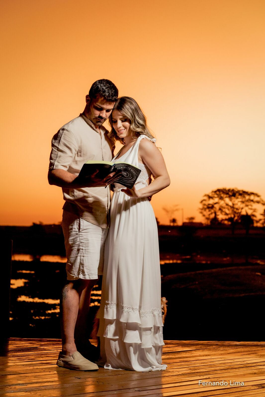 Foto ENSAIO DE CASAL PRÉ WEDDING, GABRIELA PELOI E OTÁVIO, A QUINTA DO SARDÃO Foto ENSAIO DE CASAL PRÉ WEDDING, GABRIELA PELOI E OTÁVIO, A QUINTA DO SARDÃO - Imagem 32