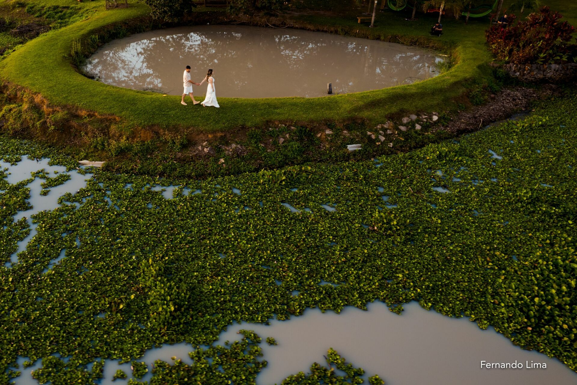 Foto ENSAIO DE CASAL PRÉ WEDDING, GABRIELA PELOI E OTÁVIO, A QUINTA DO SARDÃO Foto ENSAIO DE CASAL PRÉ WEDDING, GABRIELA PELOI E OTÁVIO, A QUINTA DO SARDÃO - Imagem 42