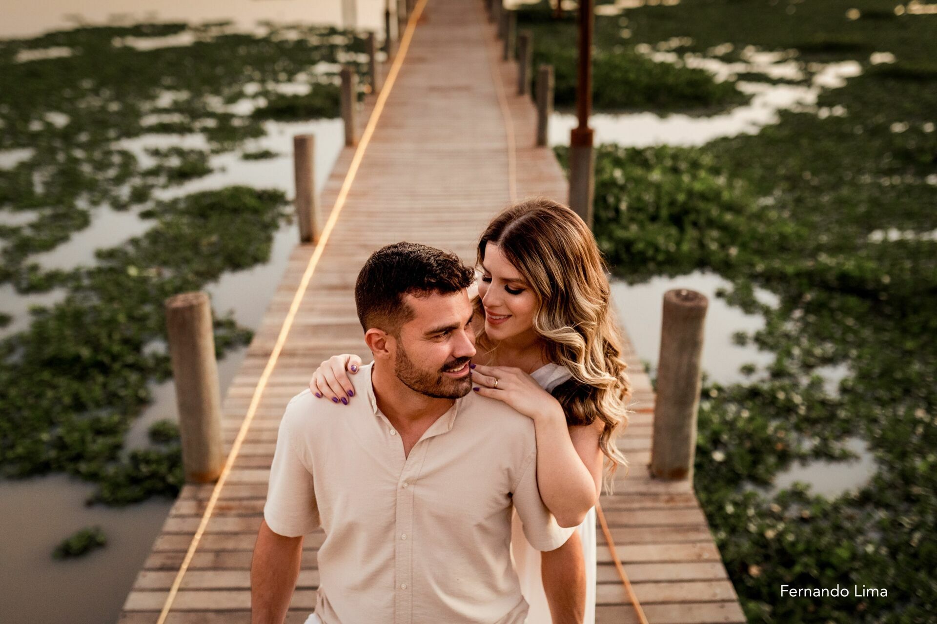Foto ENSAIO DE CASAL PRÉ WEDDING, GABRIELA PELOI E OTÁVIO, A QUINTA DO SARDÃO Foto ENSAIO DE CASAL PRÉ WEDDING, GABRIELA PELOI E OTÁVIO, A QUINTA DO SARDÃO - Imagem 27