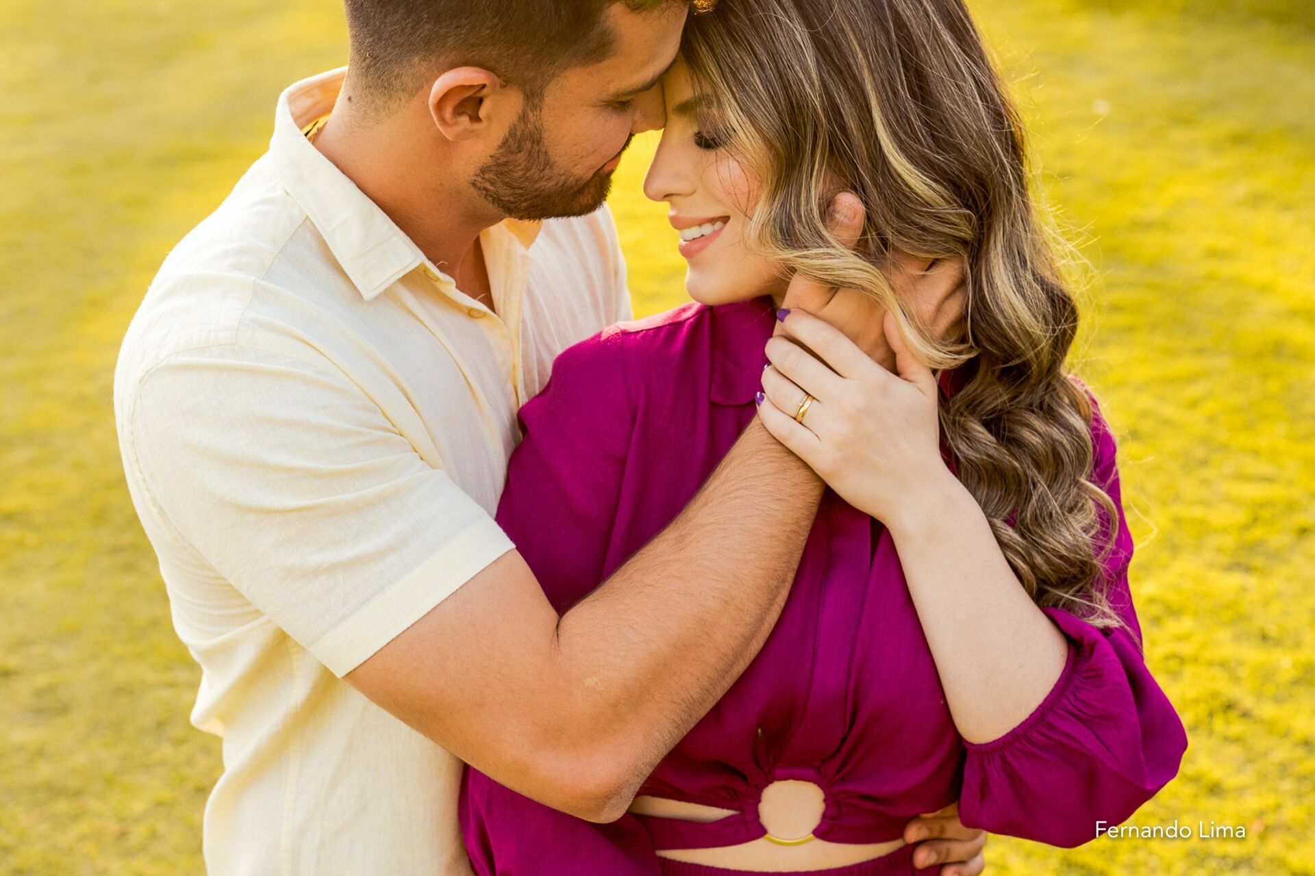 Foto ENSAIO DE CASAL PRÉ WEDDING, GABRIELA PELOI E OTÁVIO, A QUINTA DO SARDÃO Foto ENSAIO DE CASAL PRÉ WEDDING, GABRIELA PELOI E OTÁVIO, A QUINTA DO SARDÃO - Imagem 15
