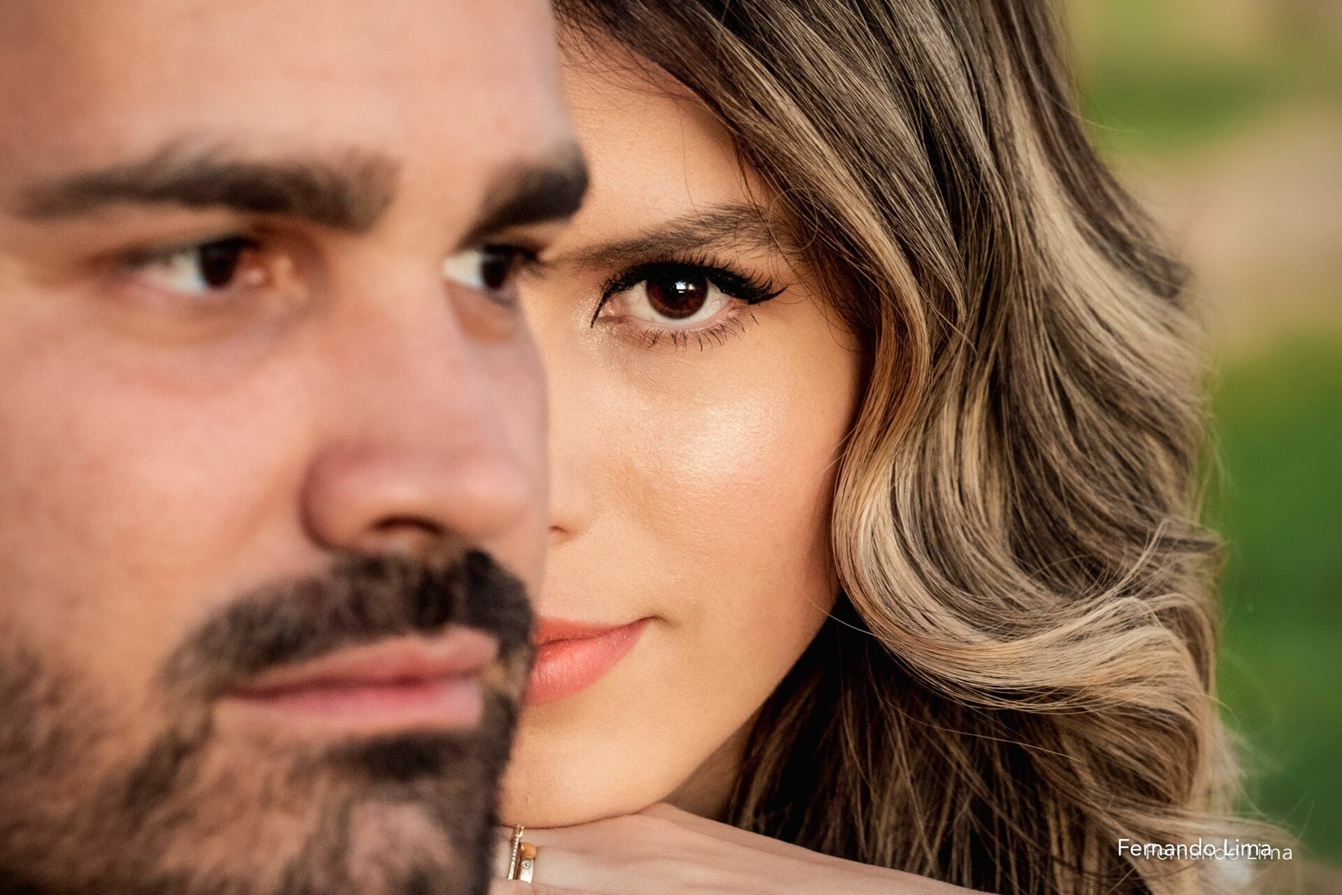 Foto ENSAIO DE CASAL PRÉ WEDDING, GABRIELA PELOI E OTÁVIO, A QUINTA DO SARDÃO Foto ENSAIO DE CASAL PRÉ WEDDING, GABRIELA PELOI E OTÁVIO, A QUINTA DO SARDÃO - Imagem 28