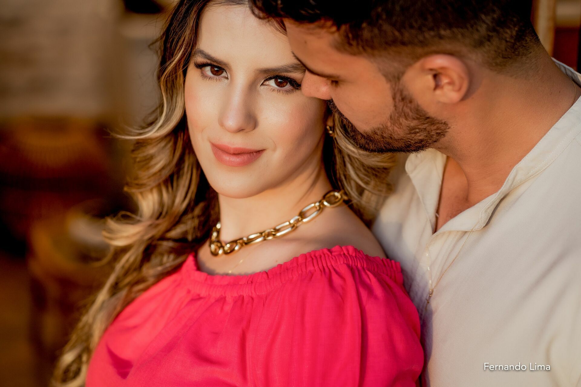 Foto ENSAIO DE CASAL PRÉ WEDDING, GABRIELA PELOI E OTÁVIO, A QUINTA DO SARDÃO Foto ENSAIO DE CASAL PRÉ WEDDING, GABRIELA PELOI E OTÁVIO, A QUINTA DO SARDÃO - Imagem 20