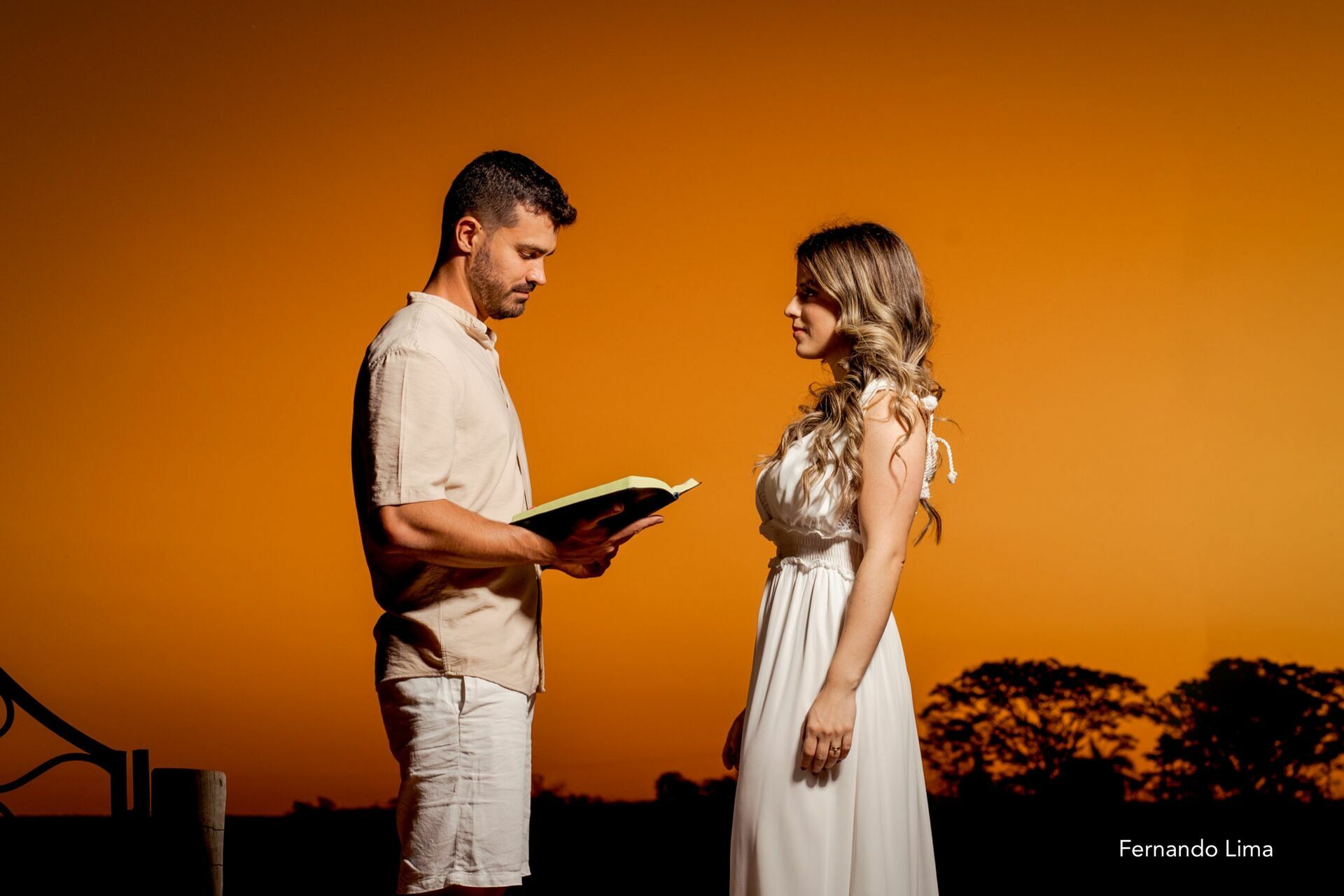 Foto ENSAIO DE CASAL PRÉ WEDDING, GABRIELA PELOI E OTÁVIO, A QUINTA DO SARDÃO Foto ENSAIO DE CASAL PRÉ WEDDING, GABRIELA PELOI E OTÁVIO, A QUINTA DO SARDÃO - Imagem 29