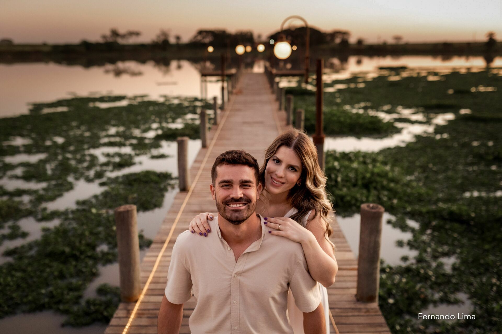 Foto ENSAIO DE CASAL PRÉ WEDDING, GABRIELA PELOI E OTÁVIO, A QUINTA DO SARDÃO Foto ENSAIO DE CASAL PRÉ WEDDING, GABRIELA PELOI E OTÁVIO, A QUINTA DO SARDÃO - Imagem 26