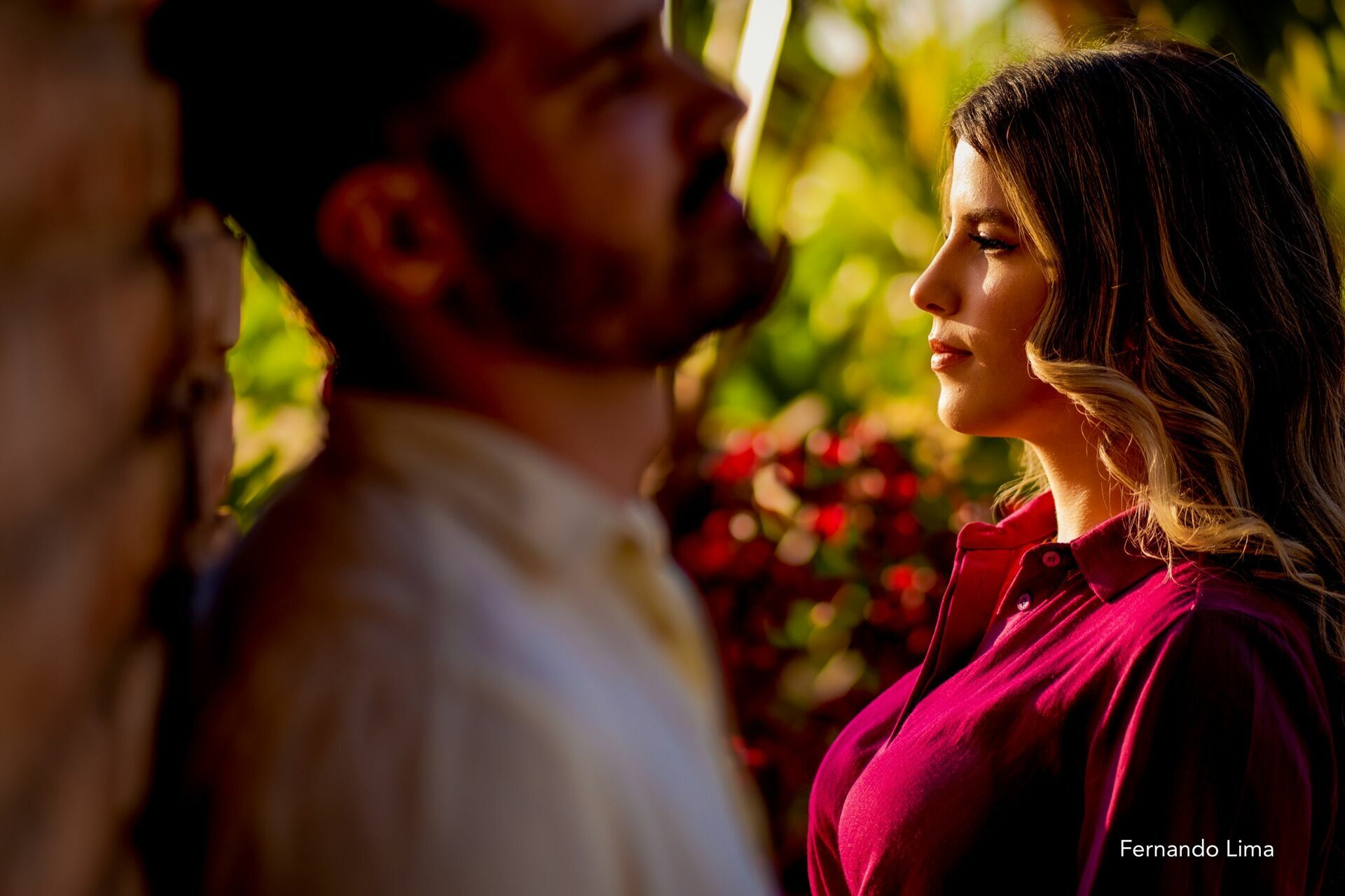 Foto ENSAIO DE CASAL PRÉ WEDDING, GABRIELA PELOI E OTÁVIO, A QUINTA DO SARDÃO Foto ENSAIO DE CASAL PRÉ WEDDING, GABRIELA PELOI E OTÁVIO, A QUINTA DO SARDÃO - Imagem 5