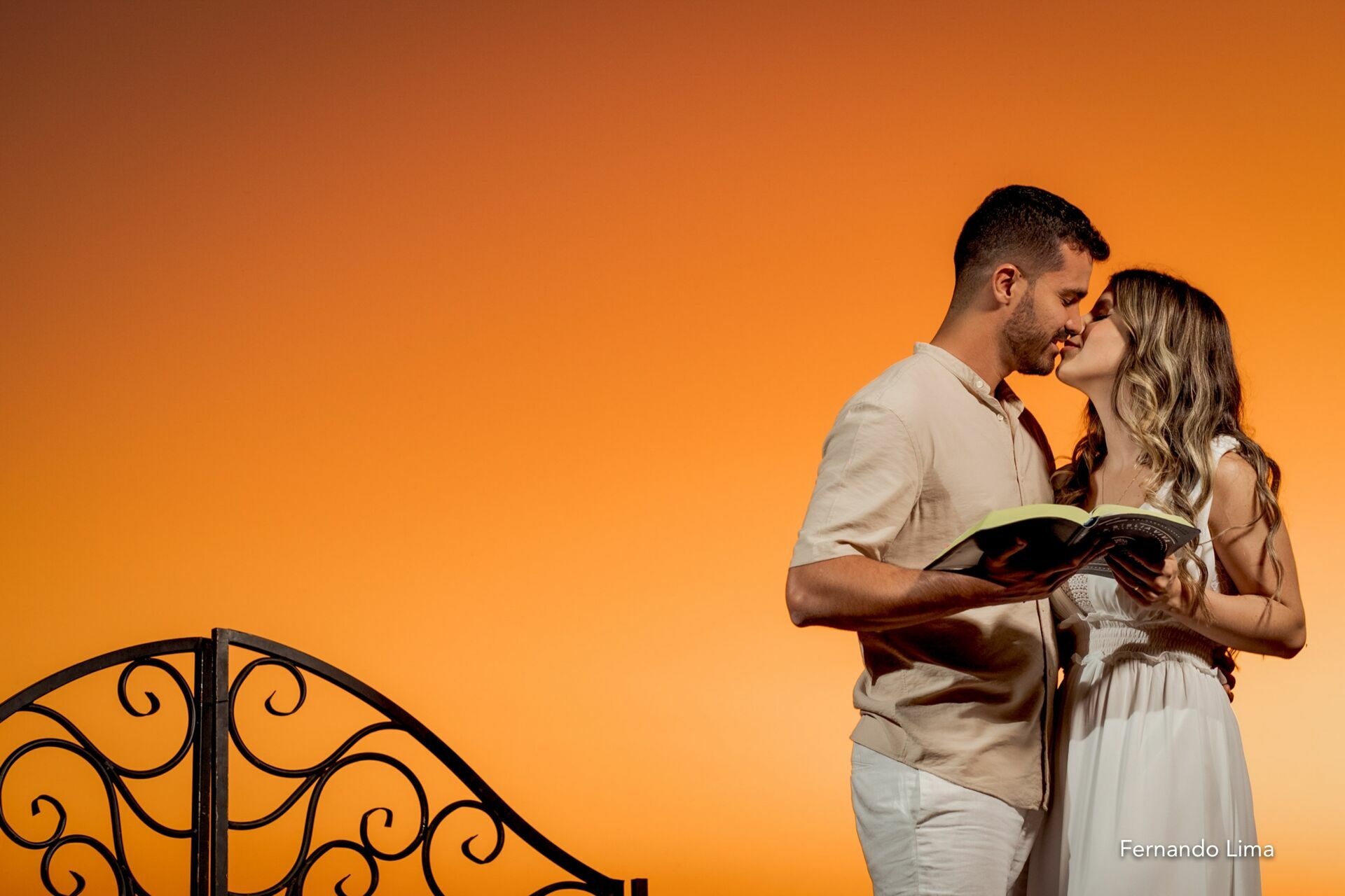 Foto ENSAIO DE CASAL PRÉ WEDDING, GABRIELA PELOI E OTÁVIO, A QUINTA DO SARDÃO Foto ENSAIO DE CASAL PRÉ WEDDING, GABRIELA PELOI E OTÁVIO, A QUINTA DO SARDÃO - Imagem 35