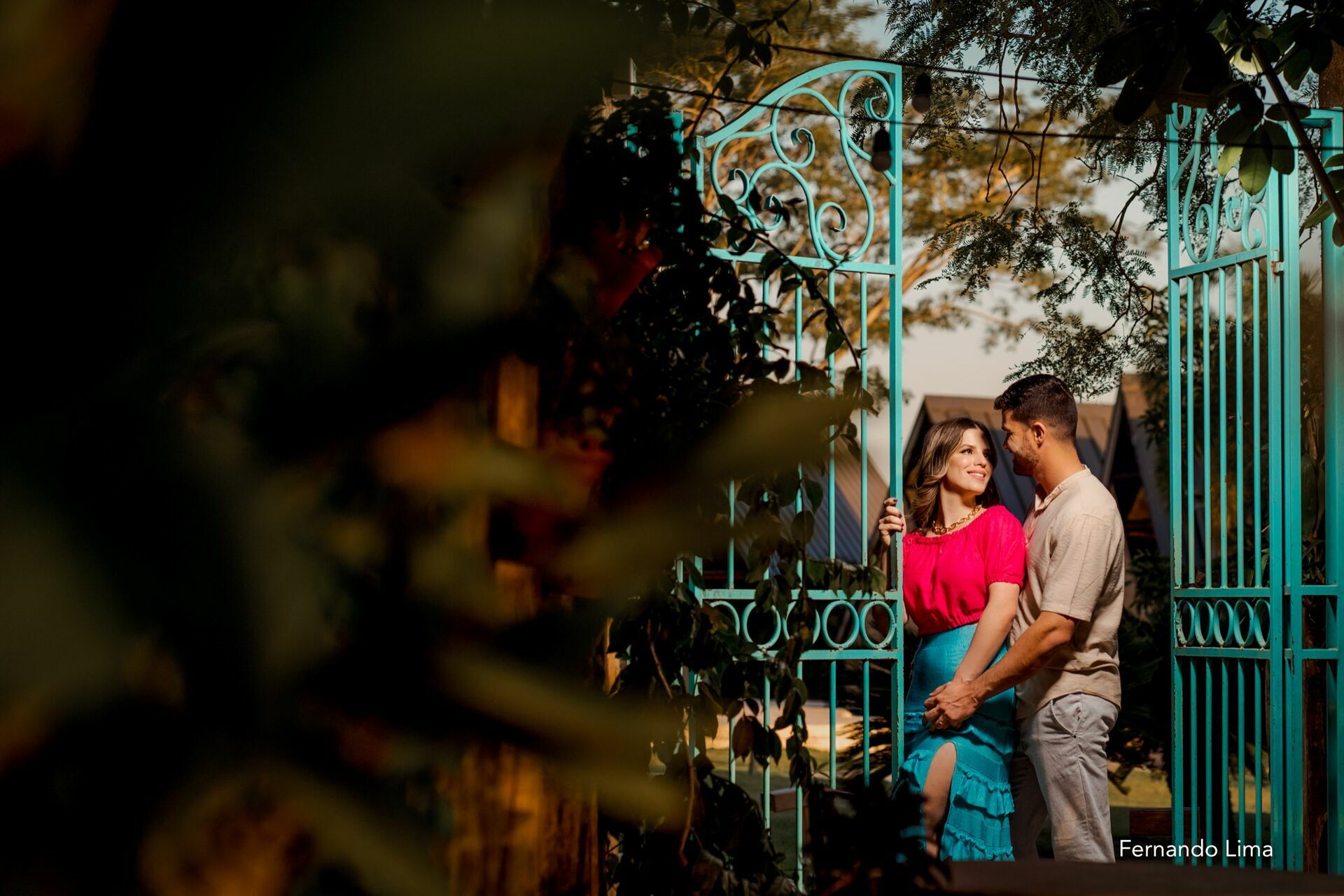 Foto ENSAIO DE CASAL PRÉ WEDDING, GABRIELA PELOI E OTÁVIO, A QUINTA DO SARDÃO Foto ENSAIO DE CASAL PRÉ WEDDING, GABRIELA PELOI E OTÁVIO, A QUINTA DO SARDÃO - Imagem 41