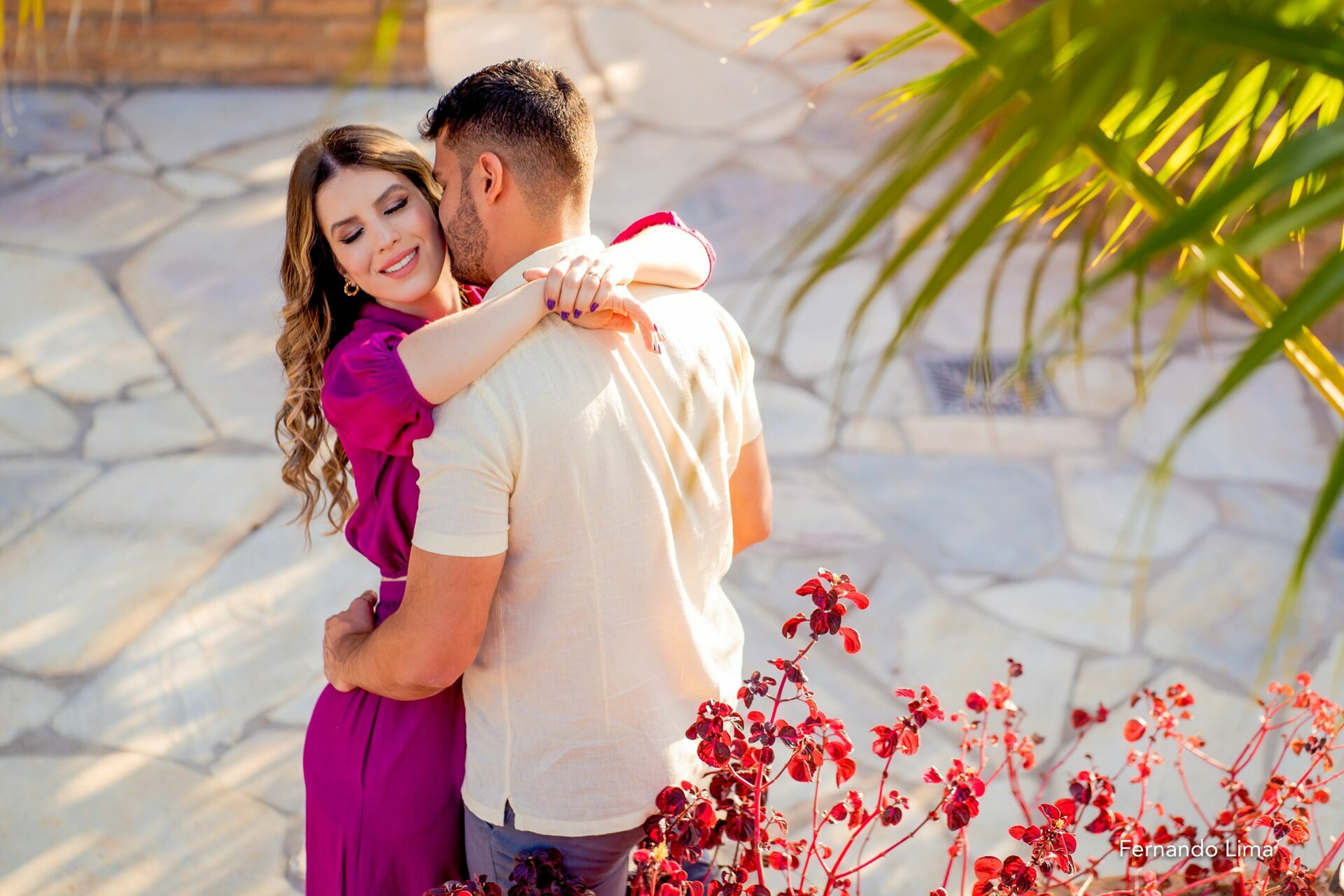 Foto ENSAIO DE CASAL PRÉ WEDDING, GABRIELA PELOI E OTÁVIO, A QUINTA DO SARDÃO Foto ENSAIO DE CASAL PRÉ WEDDING, GABRIELA PELOI E OTÁVIO, A QUINTA DO SARDÃO - Imagem 2