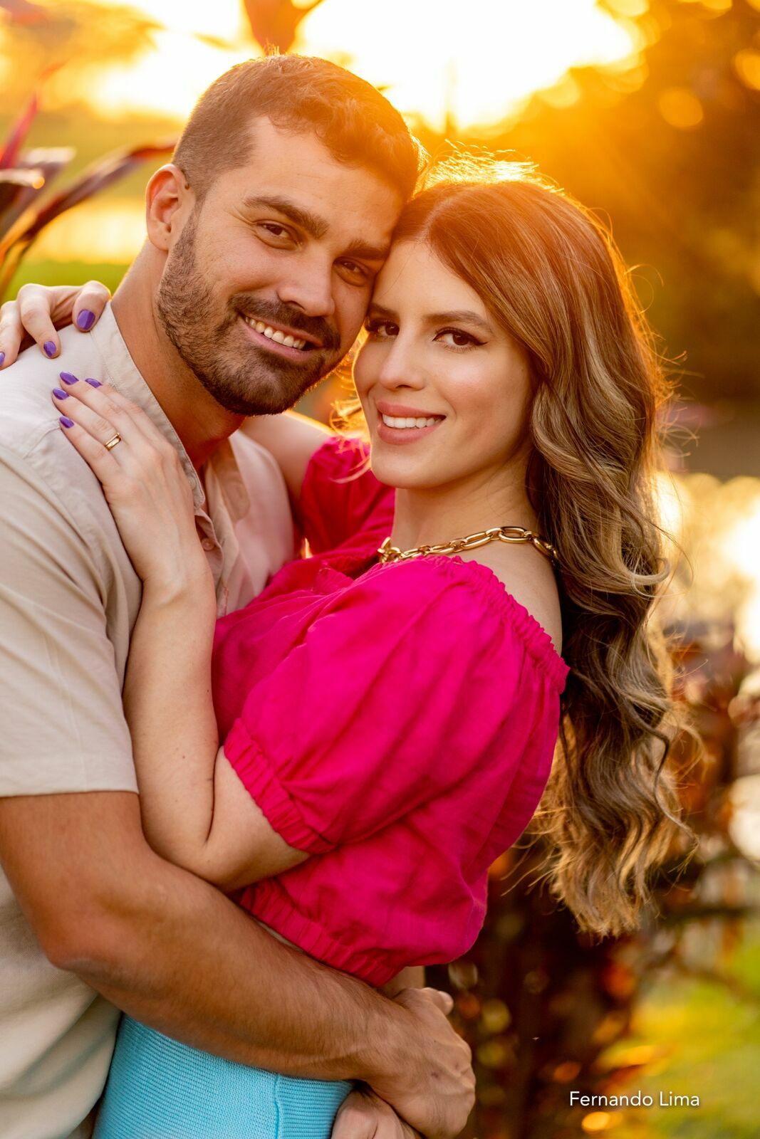 Foto ENSAIO DE CASAL PRÉ WEDDING, GABRIELA PELOI E OTÁVIO, A QUINTA DO SARDÃO Foto ENSAIO DE CASAL PRÉ WEDDING, GABRIELA PELOI E OTÁVIO, A QUINTA DO SARDÃO - Imagem 22