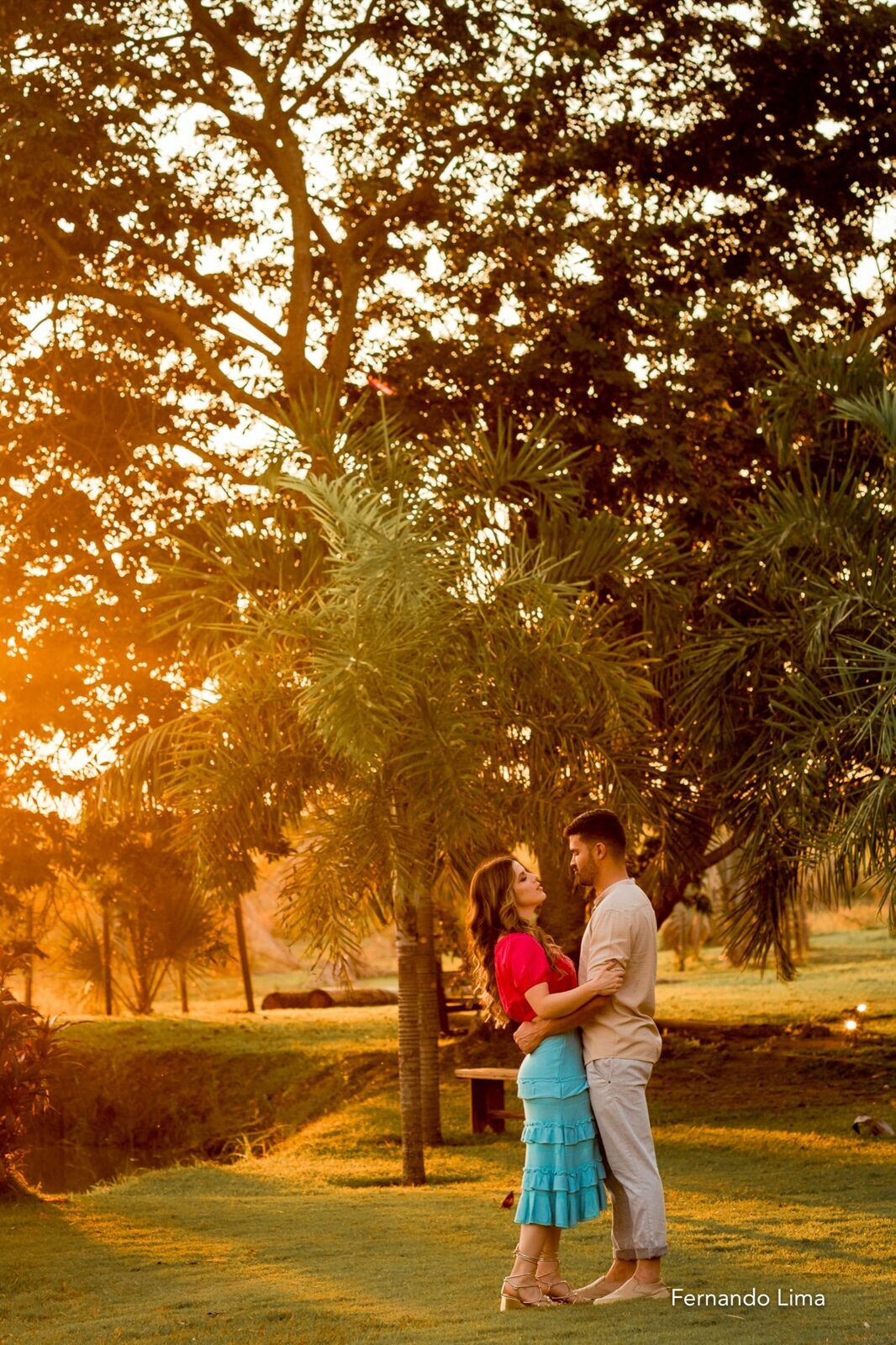 Foto ENSAIO DE CASAL PRÉ WEDDING, GABRIELA PELOI E OTÁVIO, A QUINTA DO SARDÃO Foto ENSAIO DE CASAL PRÉ WEDDING, GABRIELA PELOI E OTÁVIO, A QUINTA DO SARDÃO - Imagem 21