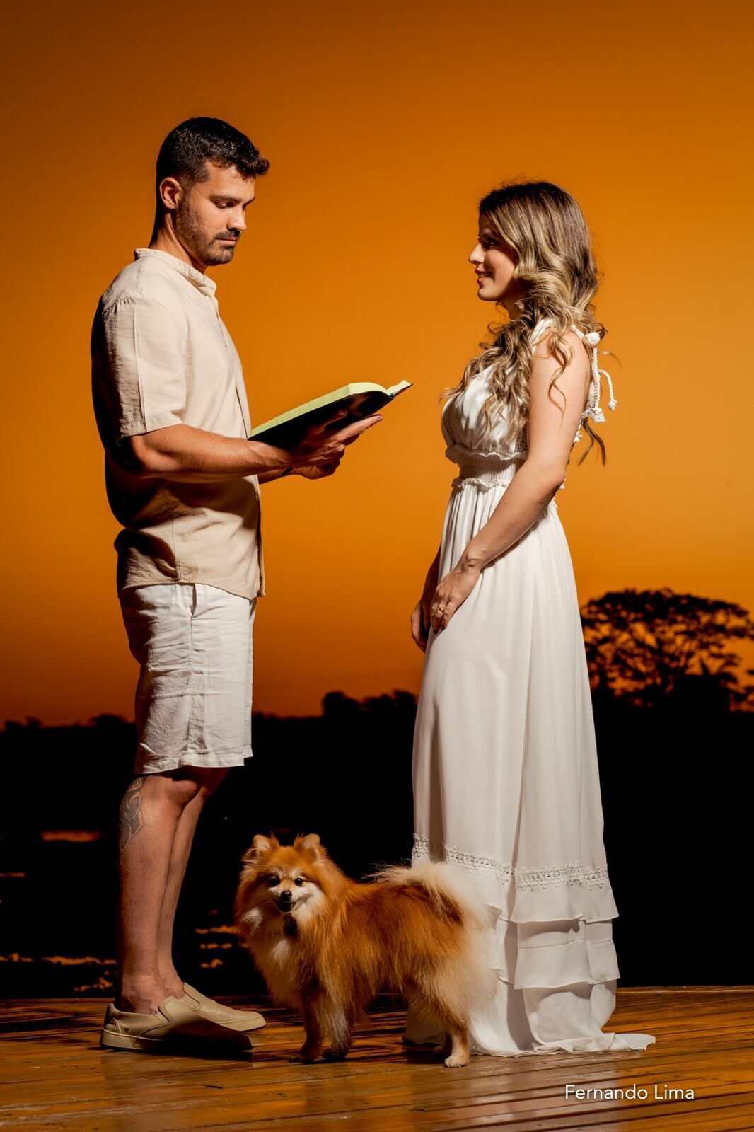 Foto ENSAIO DE CASAL PRÉ WEDDING, GABRIELA PELOI E OTÁVIO, A QUINTA DO SARDÃO Foto ENSAIO DE CASAL PRÉ WEDDING, GABRIELA PELOI E OTÁVIO, A QUINTA DO SARDÃO - Imagem 30