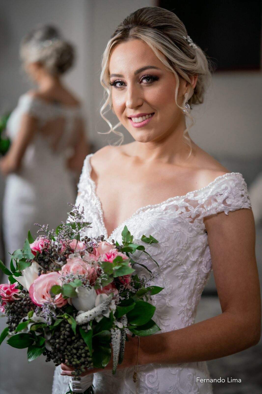 Foto CASAMENTO THAYANE E GUILHERME, CALIFÓRNIA EVENTOS Foto CASAMENTO THAYANE E GUILHERME, CALIFÓRNIA EVENTOS - Imagem 3