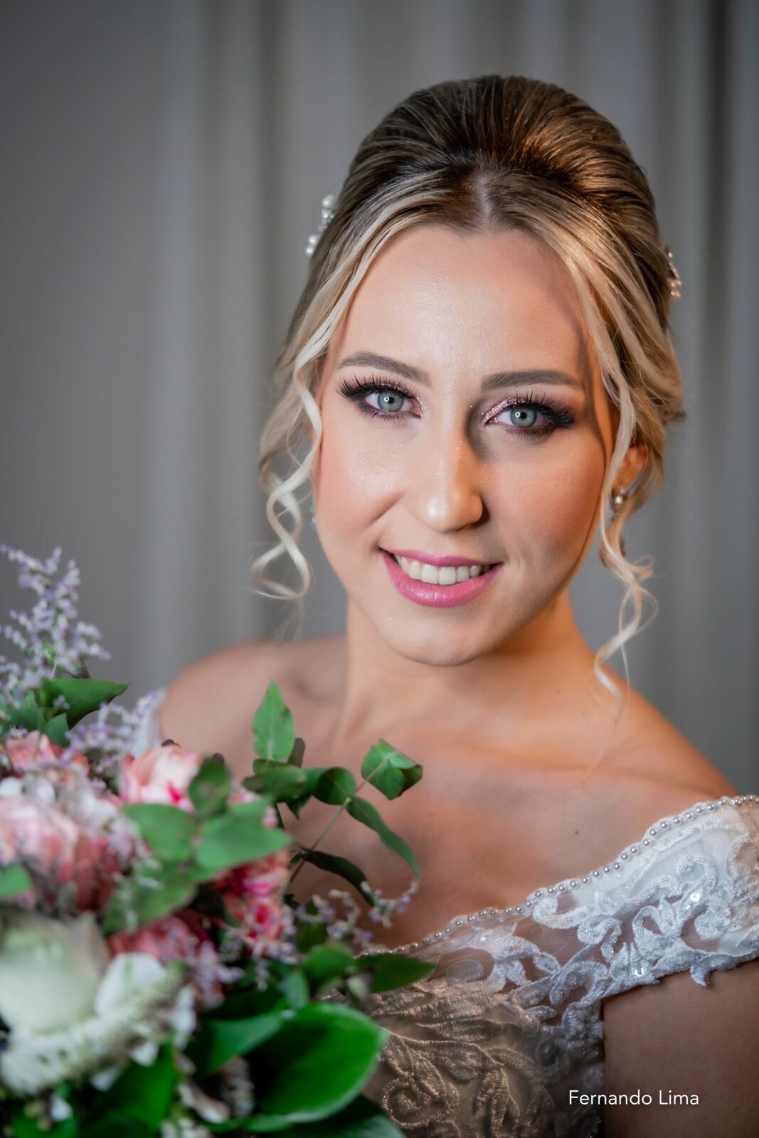 Foto CASAMENTO THAYANE E GUILHERME, CALIFÓRNIA EVENTOS Foto CASAMENTO THAYANE E GUILHERME, CALIFÓRNIA EVENTOS - Imagem 6