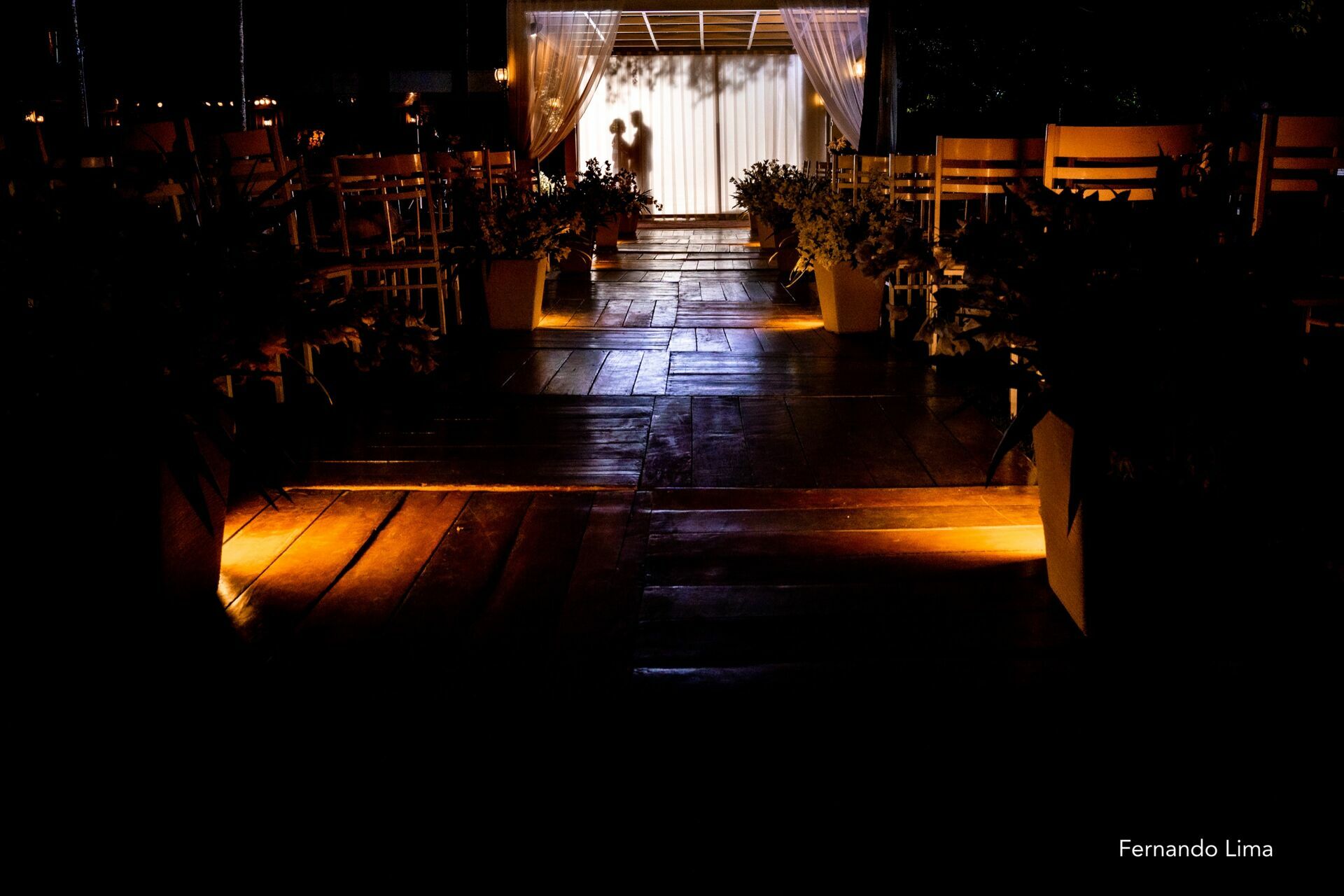 Foto CASAMENTO THAYANE E GUILHERME, CALIFÓRNIA EVENTOS Foto CASAMENTO THAYANE E GUILHERME, CALIFÓRNIA EVENTOS - Imagem 47