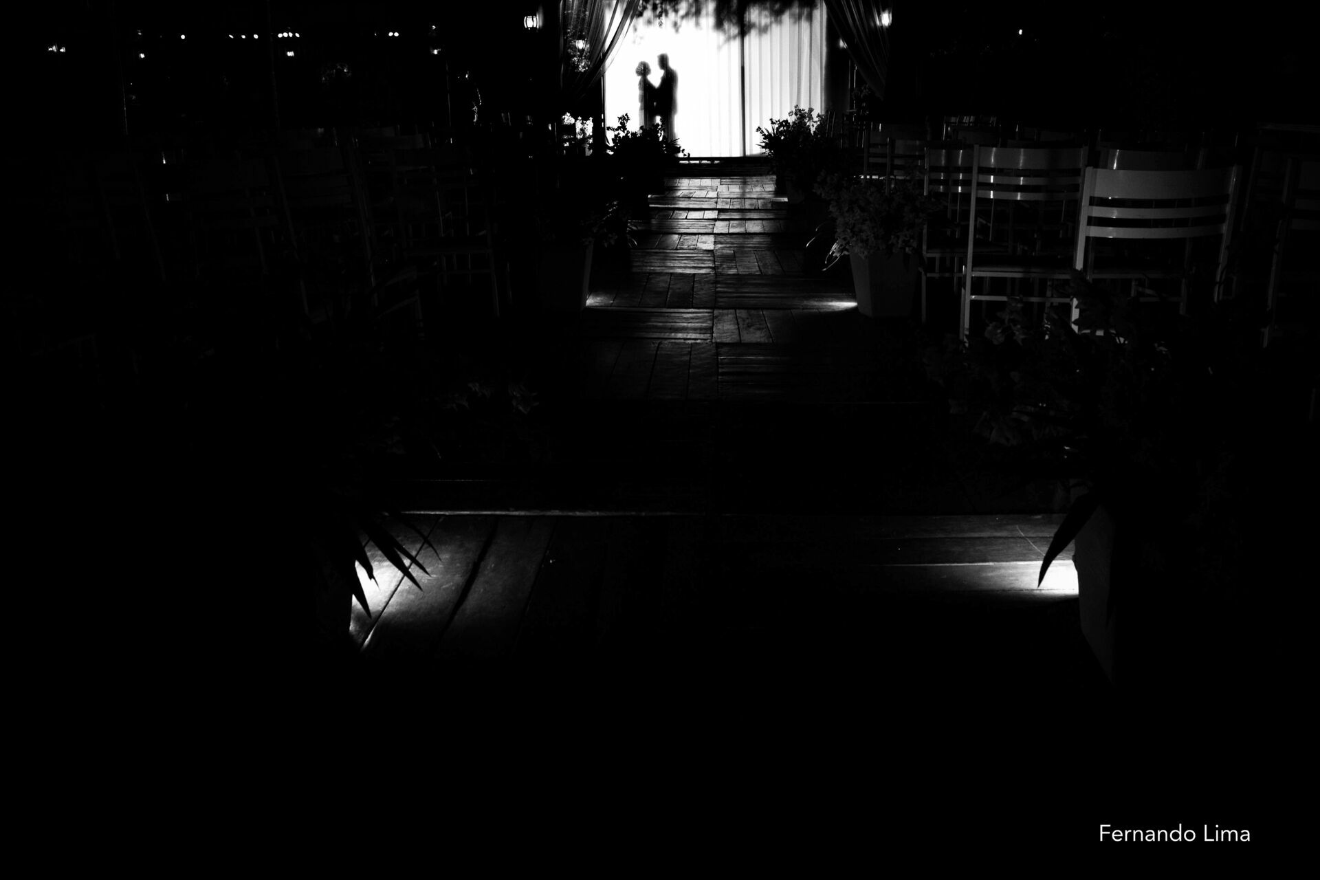 Foto CASAMENTO THAYANE E GUILHERME, CALIFÓRNIA EVENTOS Foto CASAMENTO THAYANE E GUILHERME, CALIFÓRNIA EVENTOS - Imagem 48