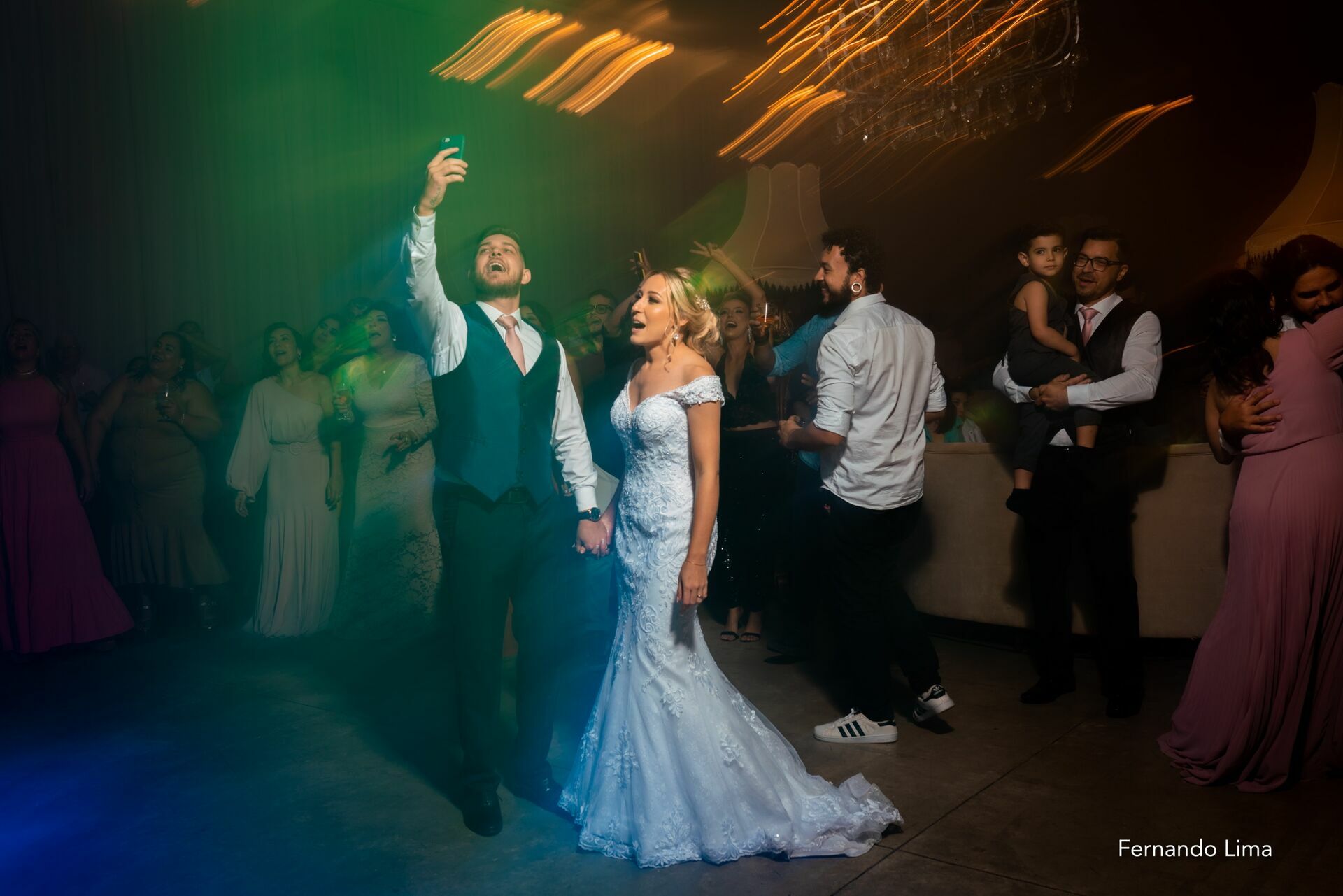 Foto CASAMENTO THAYANE E GUILHERME, CALIFÓRNIA EVENTOS Foto CASAMENTO THAYANE E GUILHERME, CALIFÓRNIA EVENTOS - Imagem 23