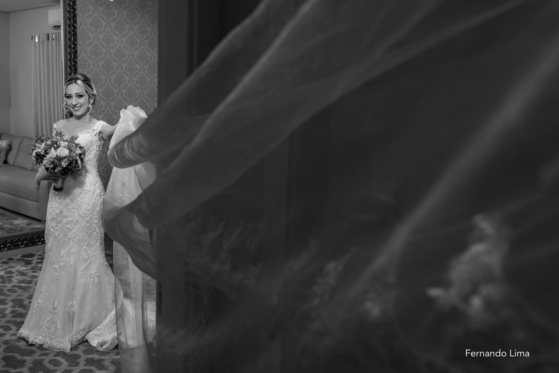 Foto CASAMENTO THAYANE E GUILHERME, CALIFÓRNIA EVENTOS Foto CASAMENTO THAYANE E GUILHERME, CALIFÓRNIA EVENTOS - Imagem 36