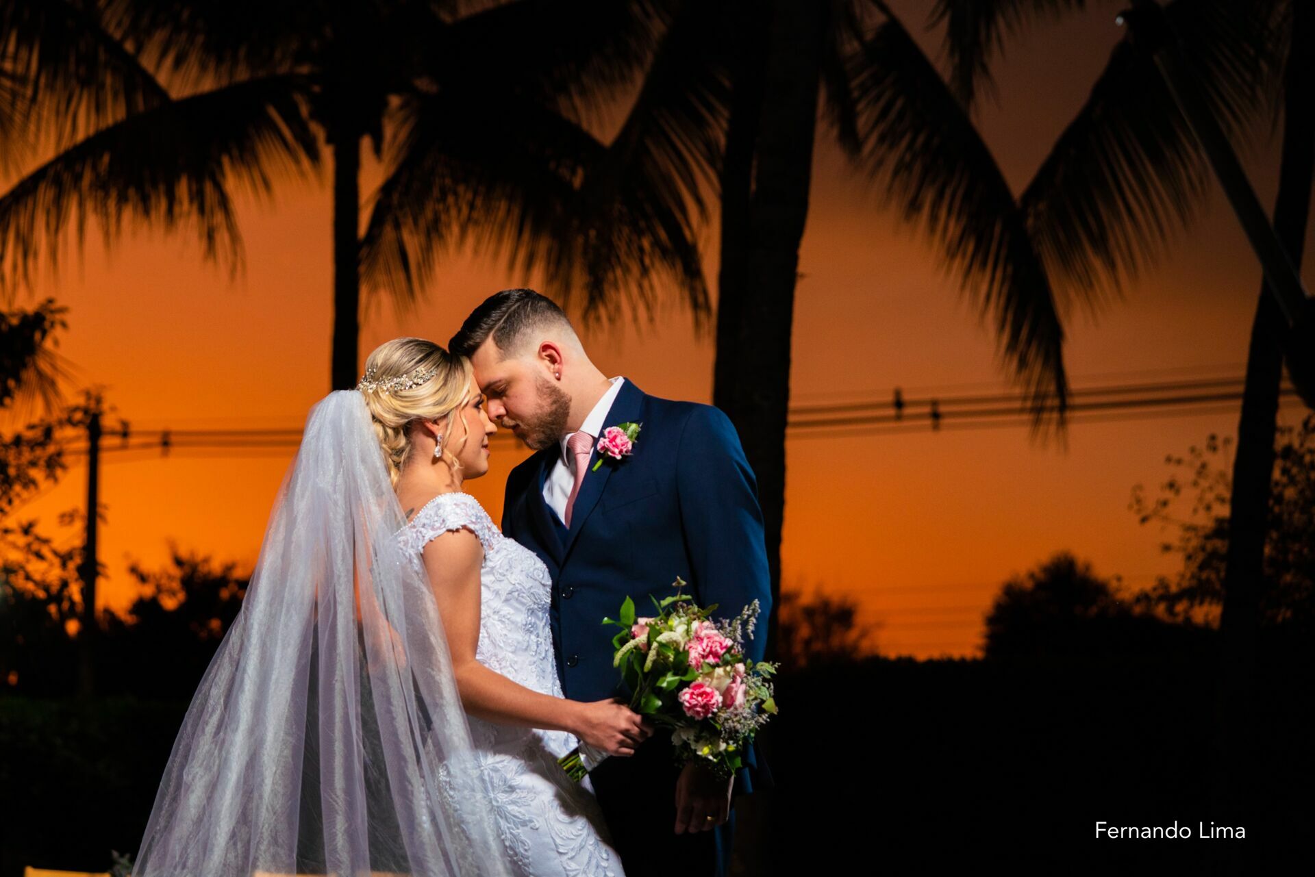 Foto CASAMENTO THAYANE E GUILHERME, CALIFÓRNIA EVENTOS Foto CASAMENTO THAYANE E GUILHERME, CALIFÓRNIA EVENTOS - Imagem 10
