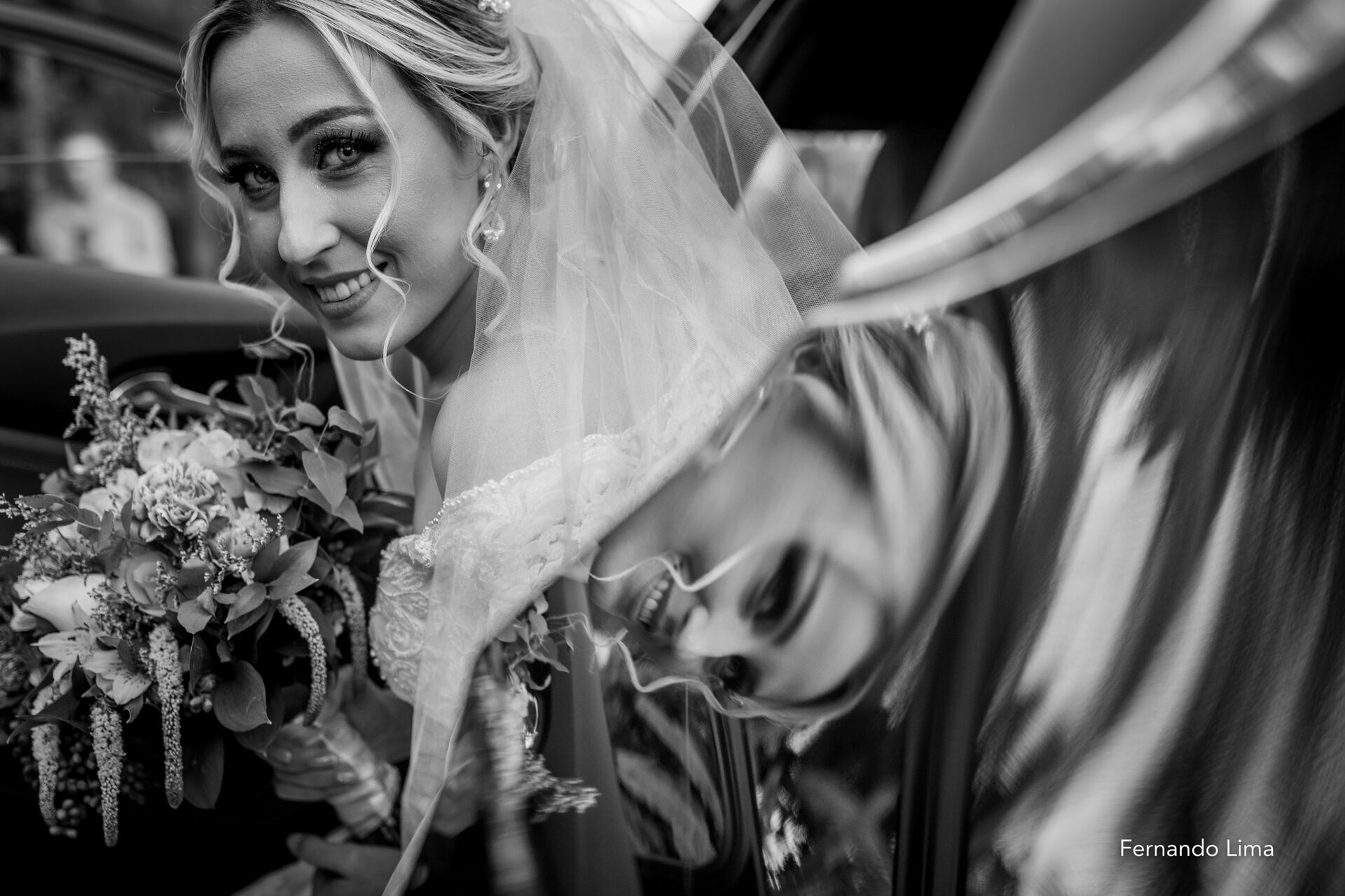 Foto CASAMENTO THAYANE E GUILHERME, CALIFÓRNIA EVENTOS Foto CASAMENTO THAYANE E GUILHERME, CALIFÓRNIA EVENTOS - Imagem 38