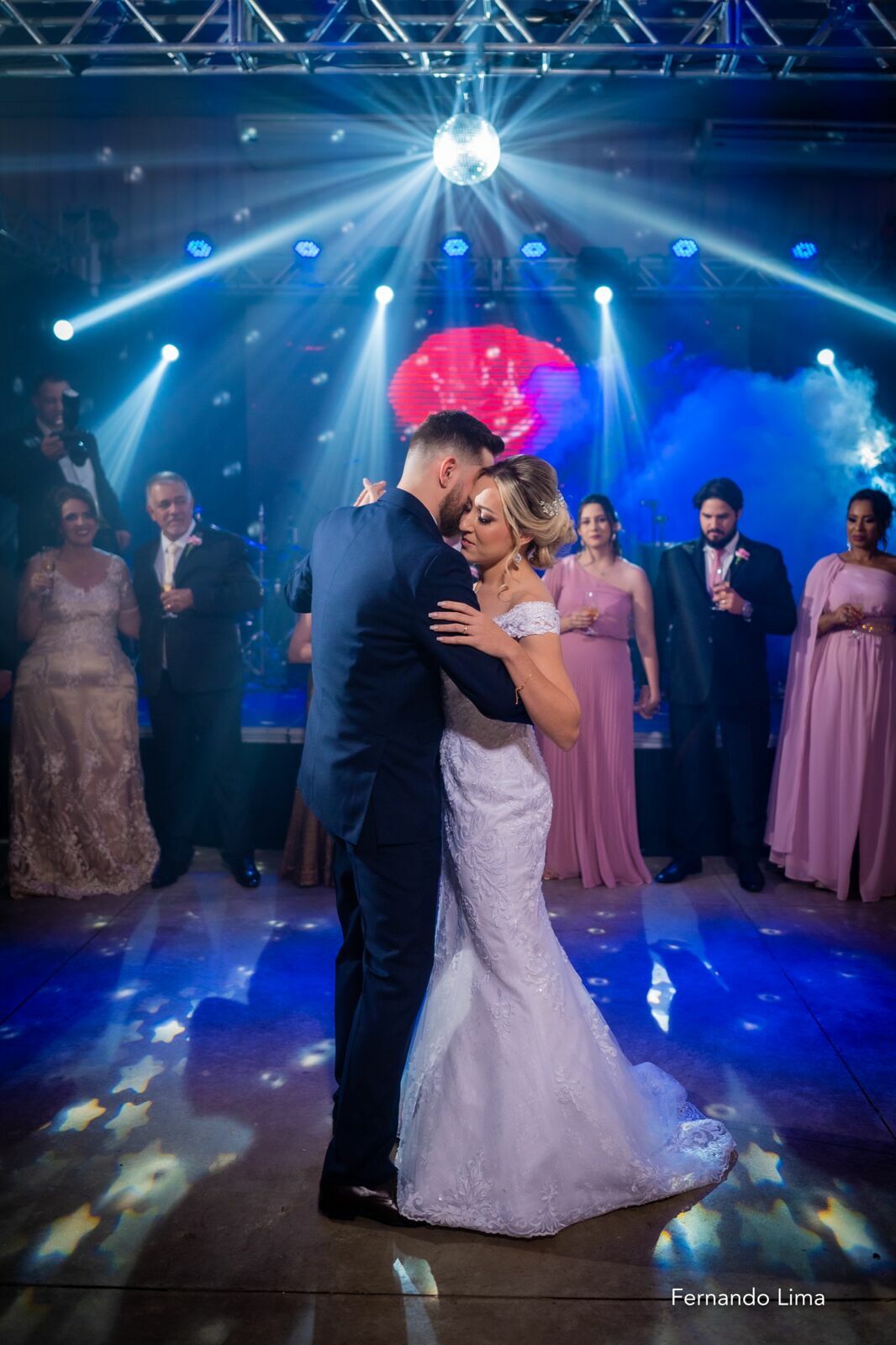 Foto CASAMENTO THAYANE E GUILHERME, CALIFÓRNIA EVENTOS Foto CASAMENTO THAYANE E GUILHERME, CALIFÓRNIA EVENTOS - Imagem 51