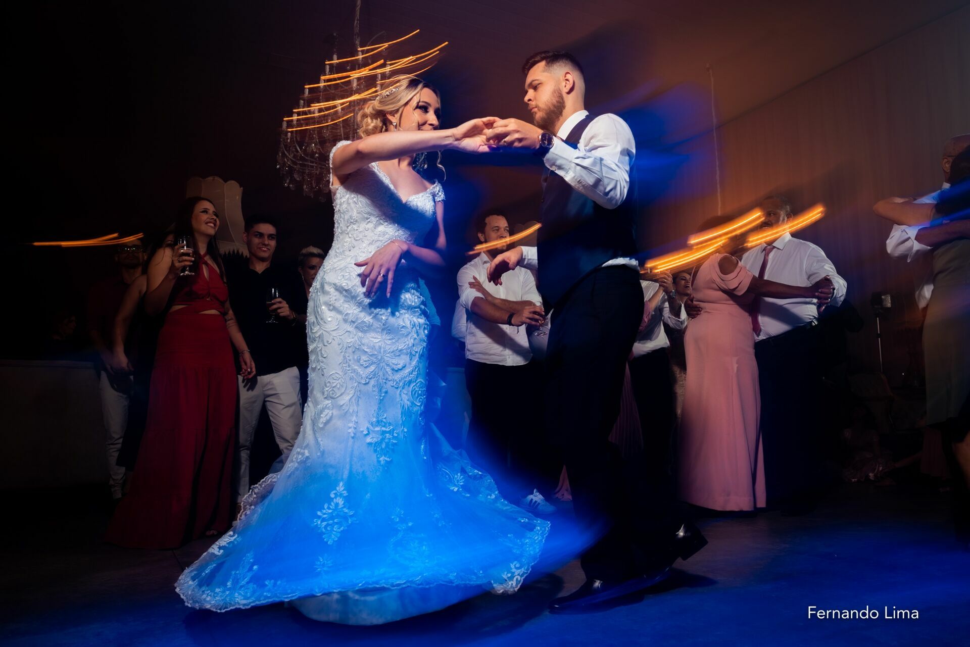 Foto CASAMENTO THAYANE E GUILHERME, CALIFÓRNIA EVENTOS Foto CASAMENTO THAYANE E GUILHERME, CALIFÓRNIA EVENTOS - Imagem 24