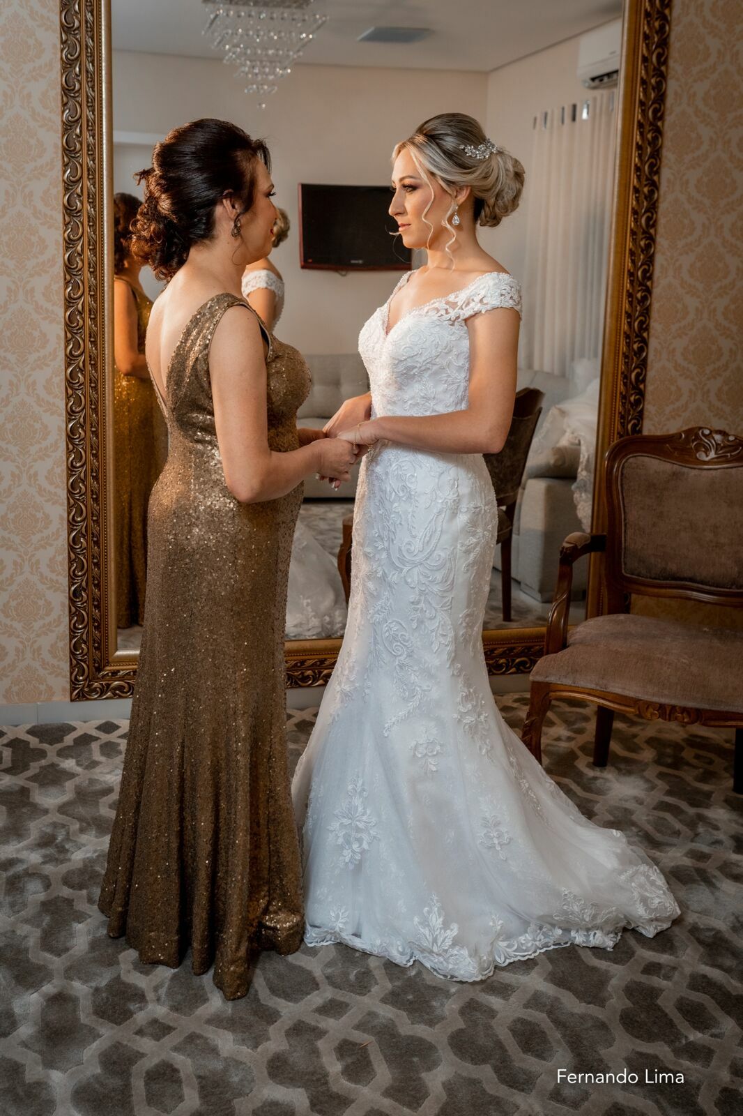 Foto CASAMENTO THAYANE E GUILHERME, CALIFÓRNIA EVENTOS Foto CASAMENTO THAYANE E GUILHERME, CALIFÓRNIA EVENTOS - Imagem 33