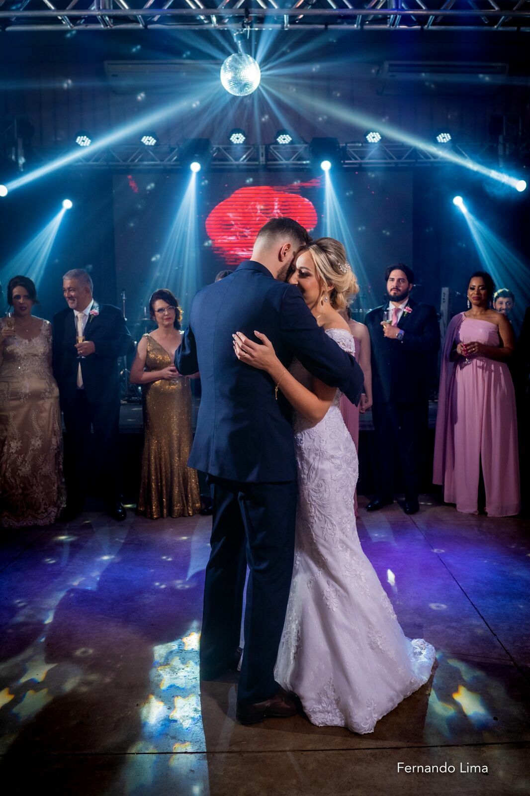 Foto CASAMENTO THAYANE E GUILHERME, CALIFÓRNIA EVENTOS Foto CASAMENTO THAYANE E GUILHERME, CALIFÓRNIA EVENTOS - Imagem 49