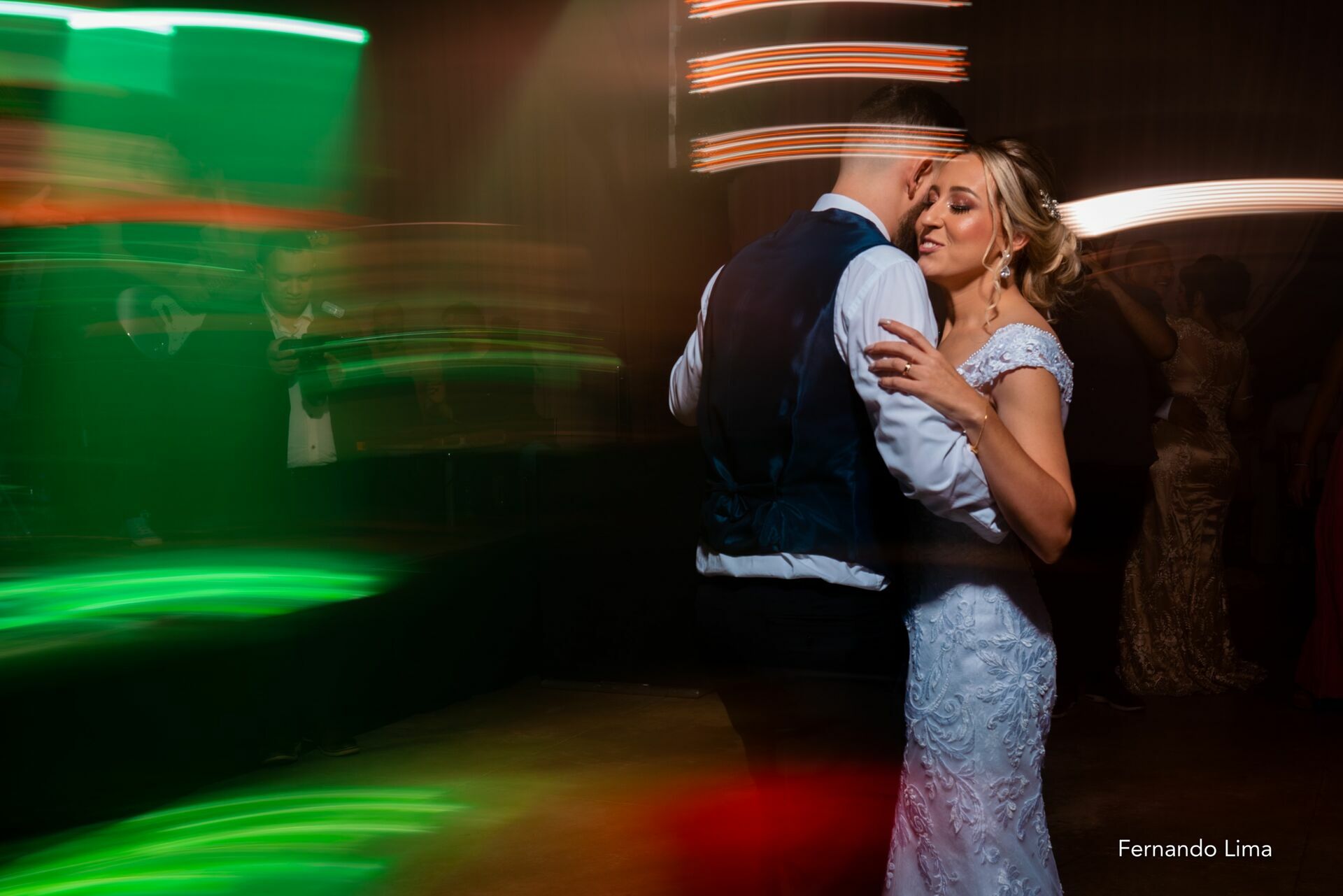 Foto CASAMENTO THAYANE E GUILHERME, CALIFÓRNIA EVENTOS Foto CASAMENTO THAYANE E GUILHERME, CALIFÓRNIA EVENTOS - Imagem 21