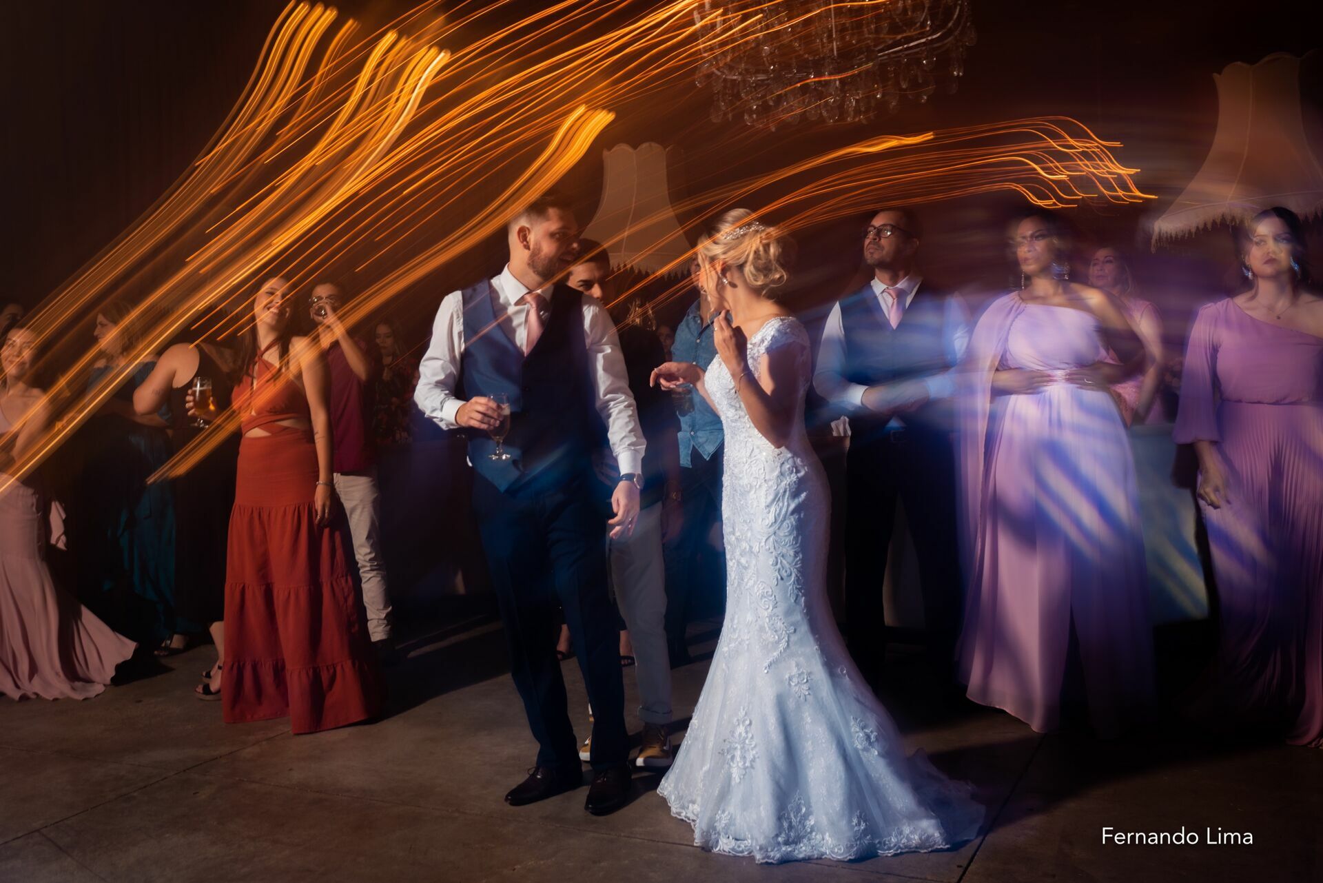 Foto CASAMENTO THAYANE E GUILHERME, CALIFÓRNIA EVENTOS Foto CASAMENTO THAYANE E GUILHERME, CALIFÓRNIA EVENTOS - Imagem 18