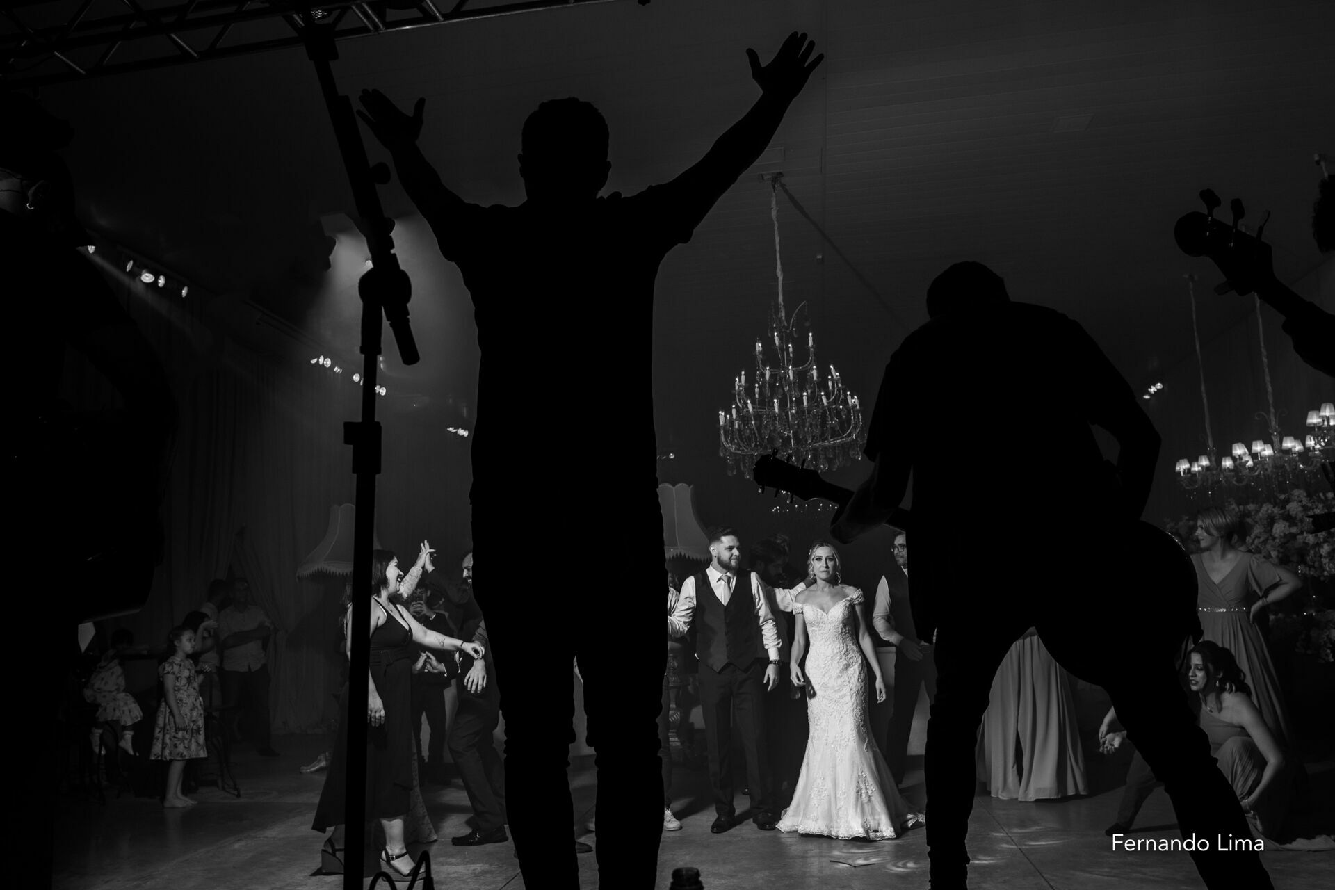 Foto CASAMENTO THAYANE E GUILHERME, CALIFÓRNIA EVENTOS Foto CASAMENTO THAYANE E GUILHERME, CALIFÓRNIA EVENTOS - Imagem 61