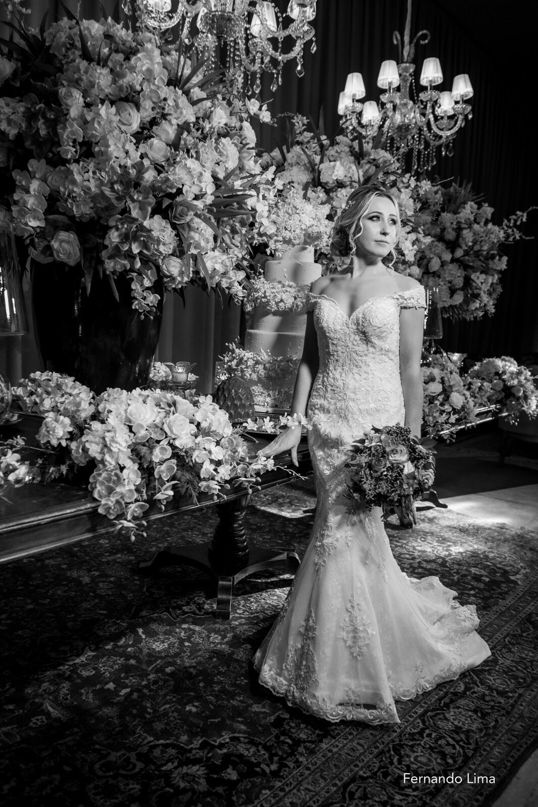 Foto CASAMENTO THAYANE E GUILHERME, CALIFÓRNIA EVENTOS Foto CASAMENTO THAYANE E GUILHERME, CALIFÓRNIA EVENTOS - Imagem 58