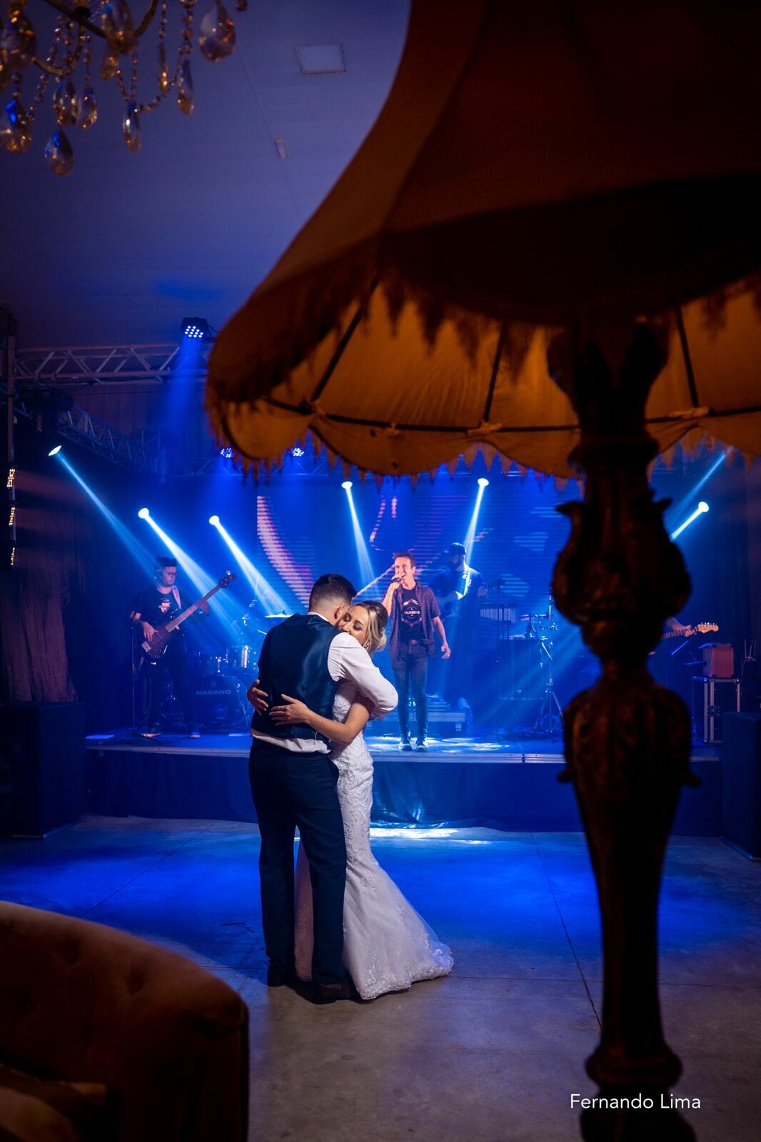Foto CASAMENTO THAYANE E GUILHERME, CALIFÓRNIA EVENTOS Foto CASAMENTO THAYANE E GUILHERME, CALIFÓRNIA EVENTOS - Imagem 59
