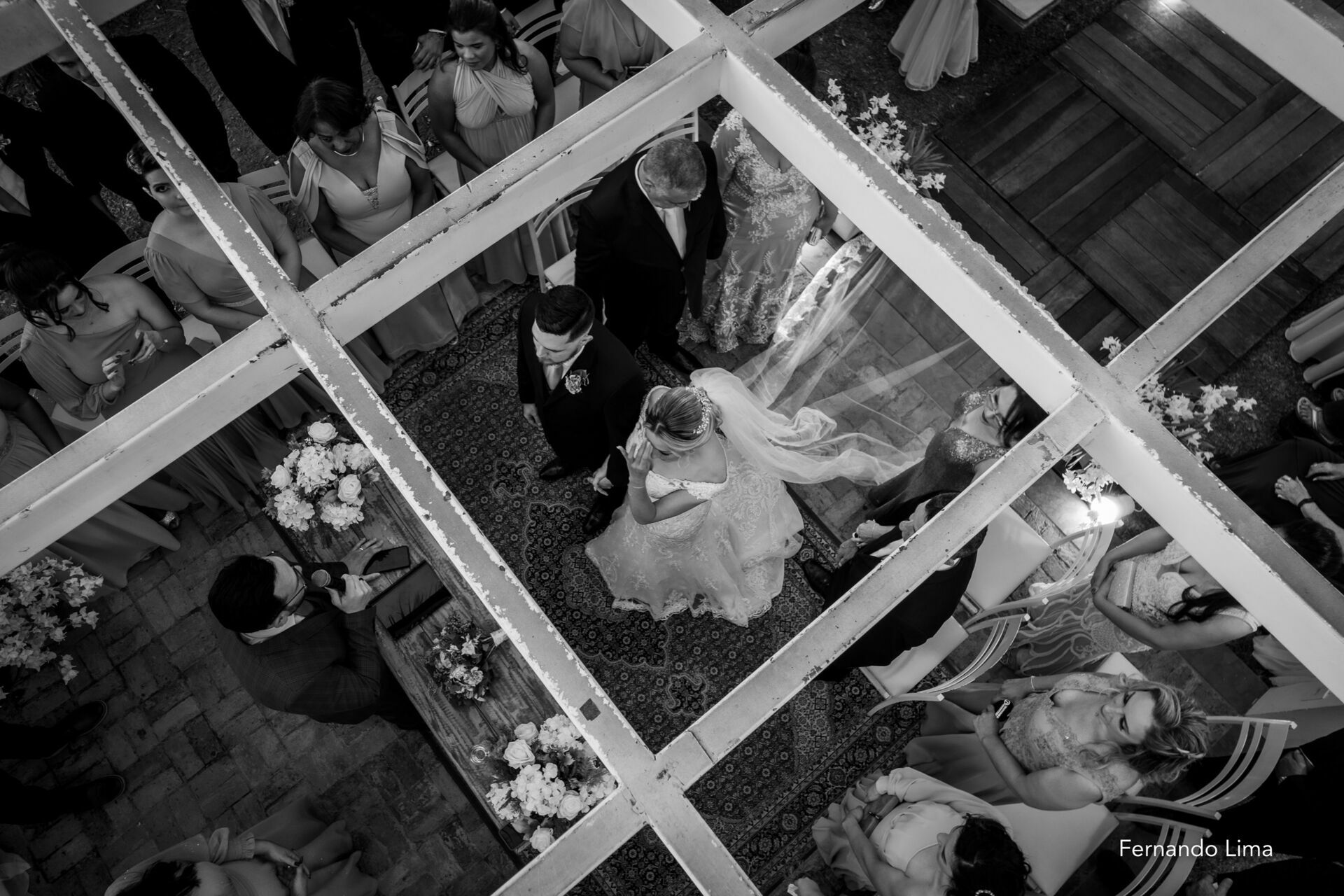 Foto CASAMENTO THAYANE E GUILHERME, CALIFÓRNIA EVENTOS Foto CASAMENTO THAYANE E GUILHERME, CALIFÓRNIA EVENTOS - Imagem 74