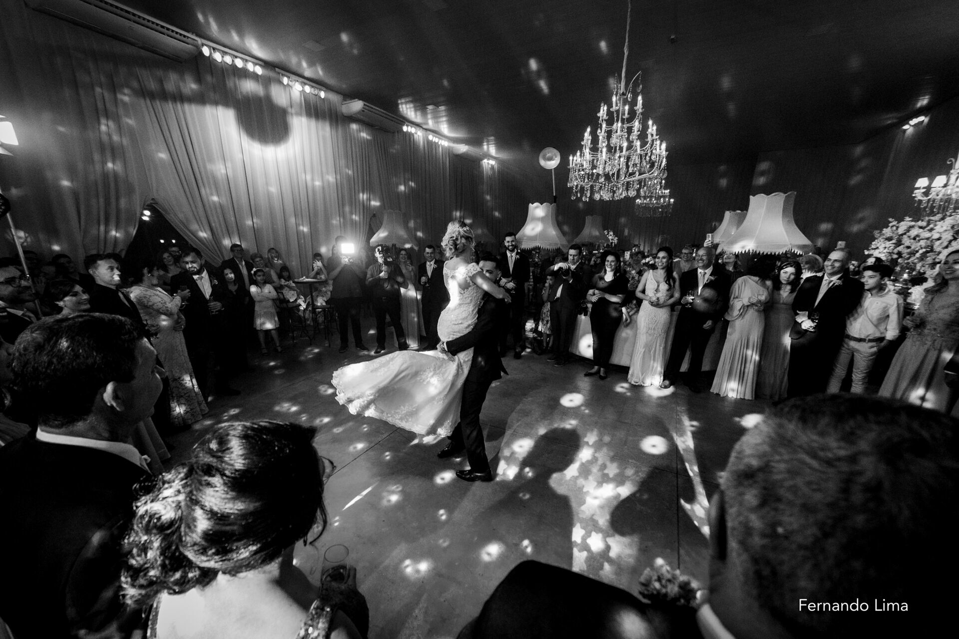 Foto CASAMENTO THAYANE E GUILHERME, CALIFÓRNIA EVENTOS Foto CASAMENTO THAYANE E GUILHERME, CALIFÓRNIA EVENTOS - Imagem 70