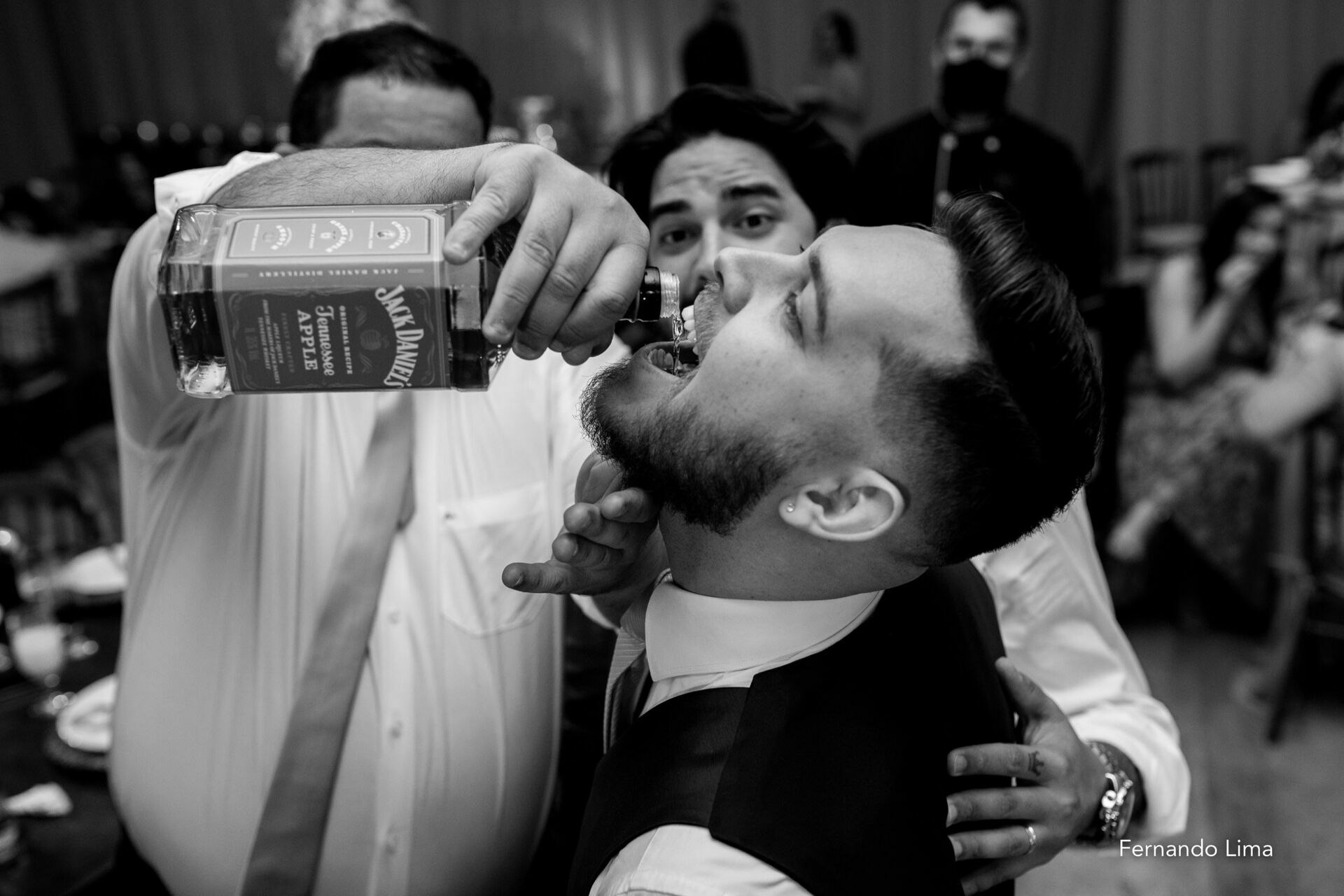 Foto CASAMENTO THAYANE E GUILHERME, CALIFÓRNIA EVENTOS Foto CASAMENTO THAYANE E GUILHERME, CALIFÓRNIA EVENTOS - Imagem 68