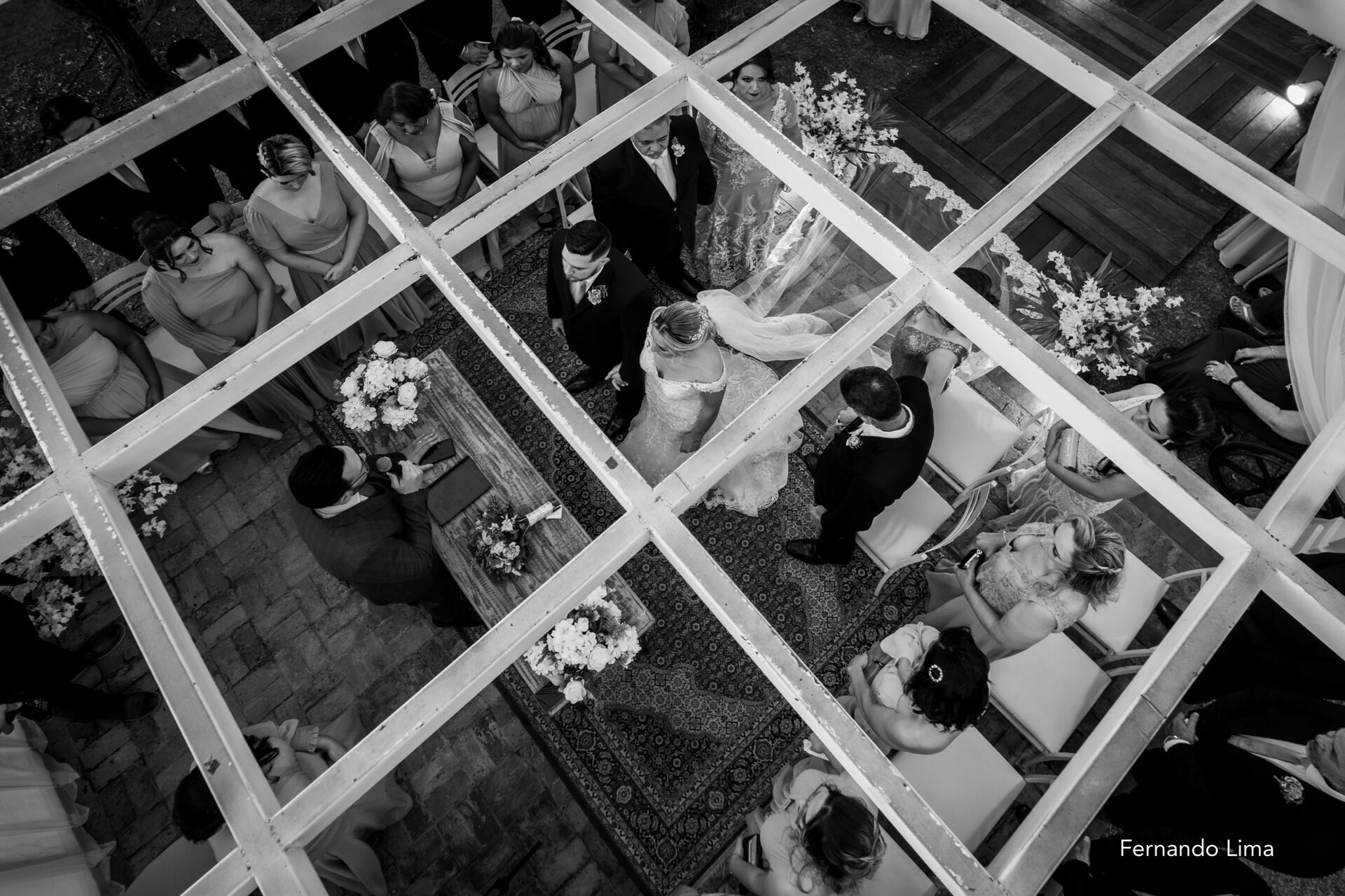 Foto CASAMENTO THAYANE E GUILHERME, CALIFÓRNIA EVENTOS Foto CASAMENTO THAYANE E GUILHERME, CALIFÓRNIA EVENTOS - Imagem 75